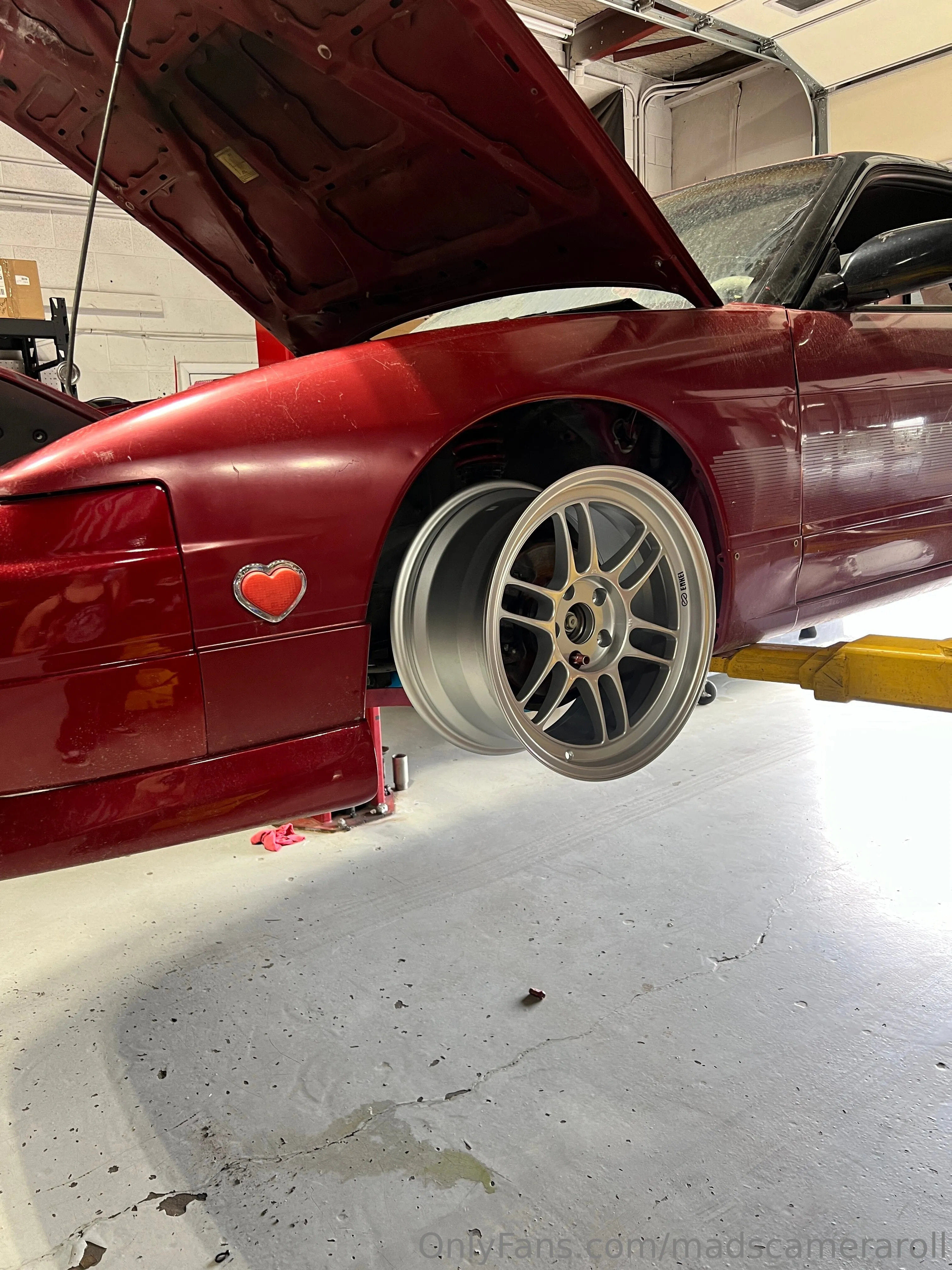 mads ! OnlyFans premium content 24 - madscameraroll exclusive collection