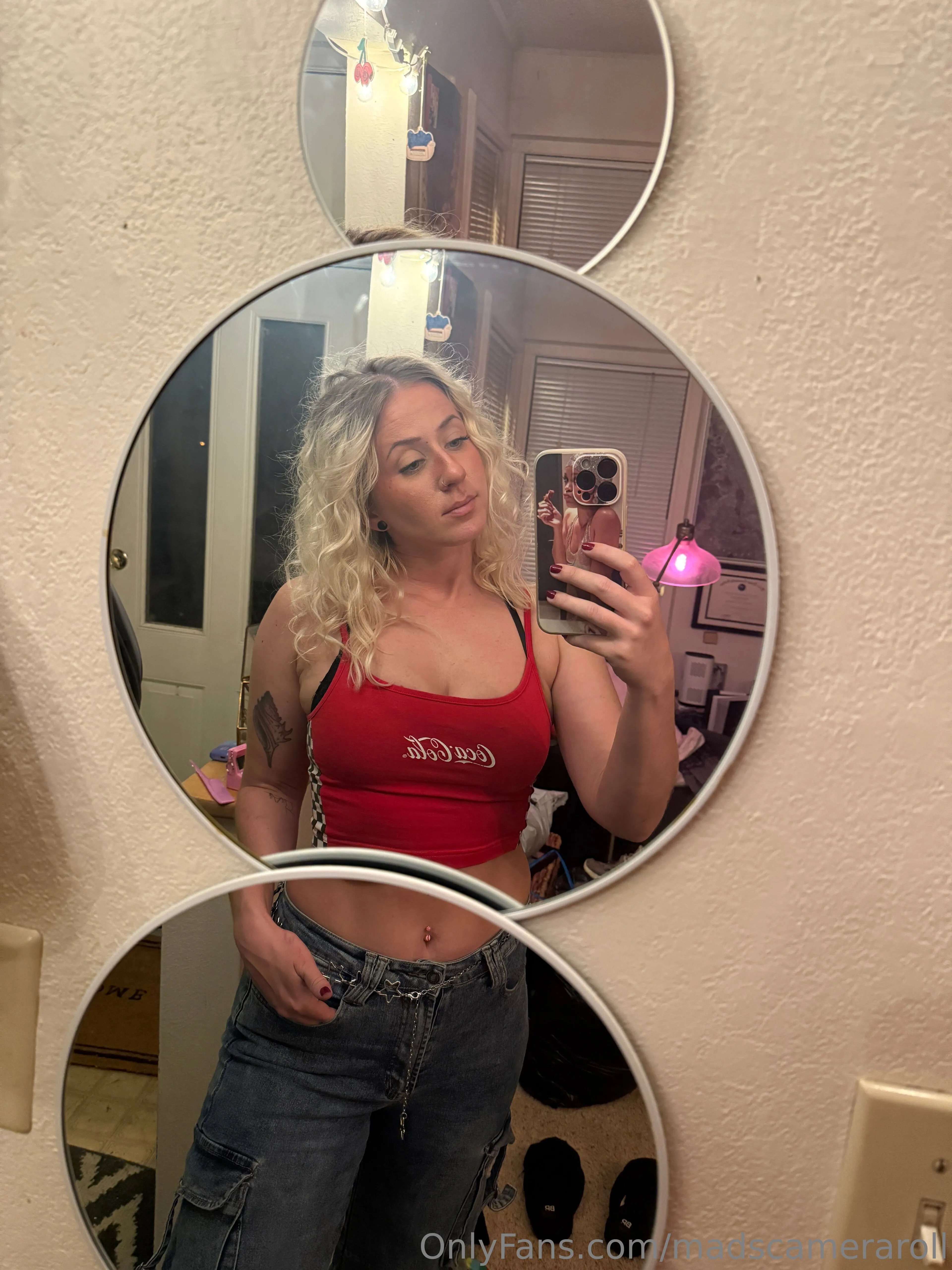 mads ! OnlyFans premium content 11 - madscameraroll exclusive collection