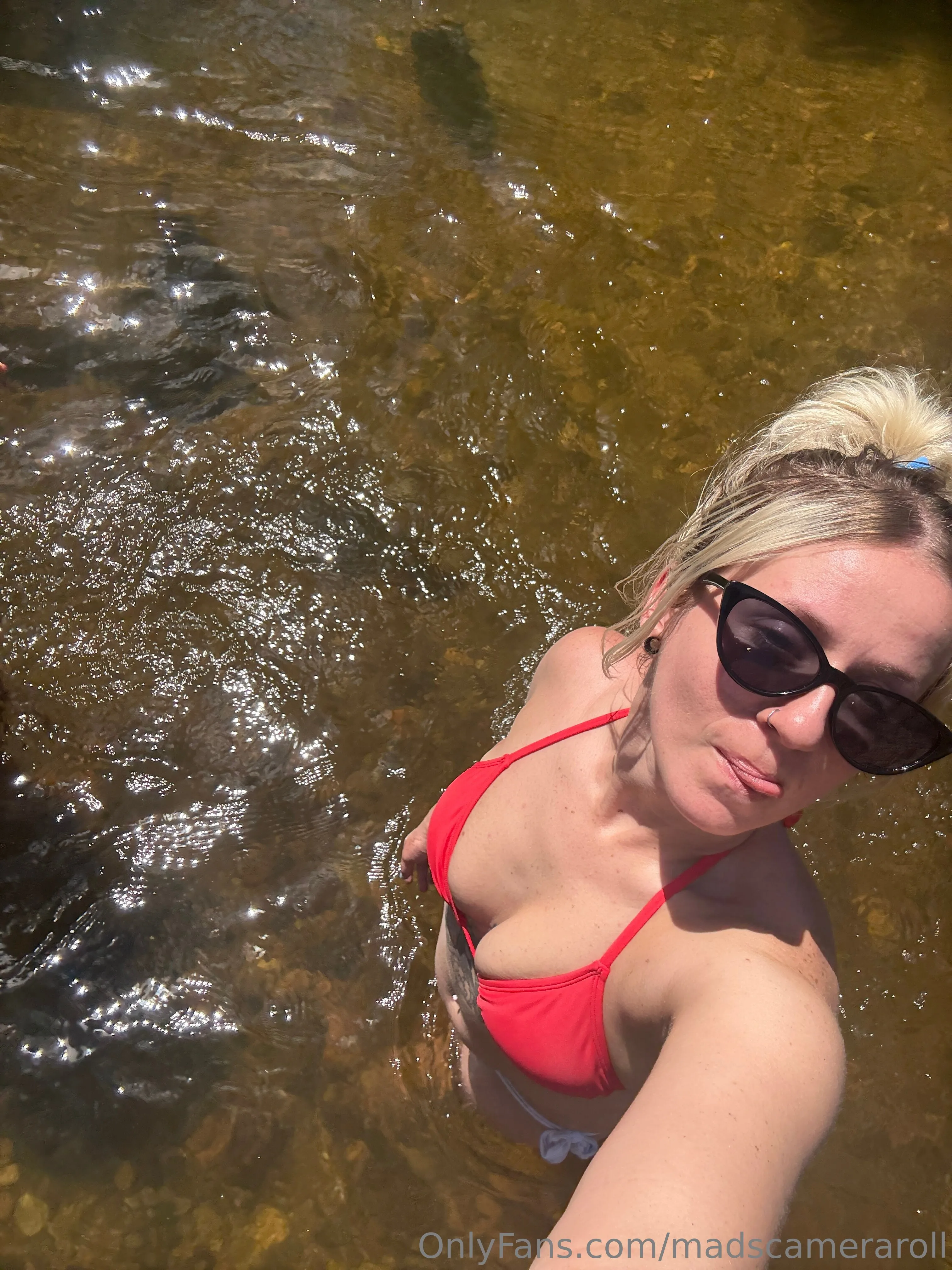 mads ! OnlyFans premium content 9 - madscameraroll exclusive collection