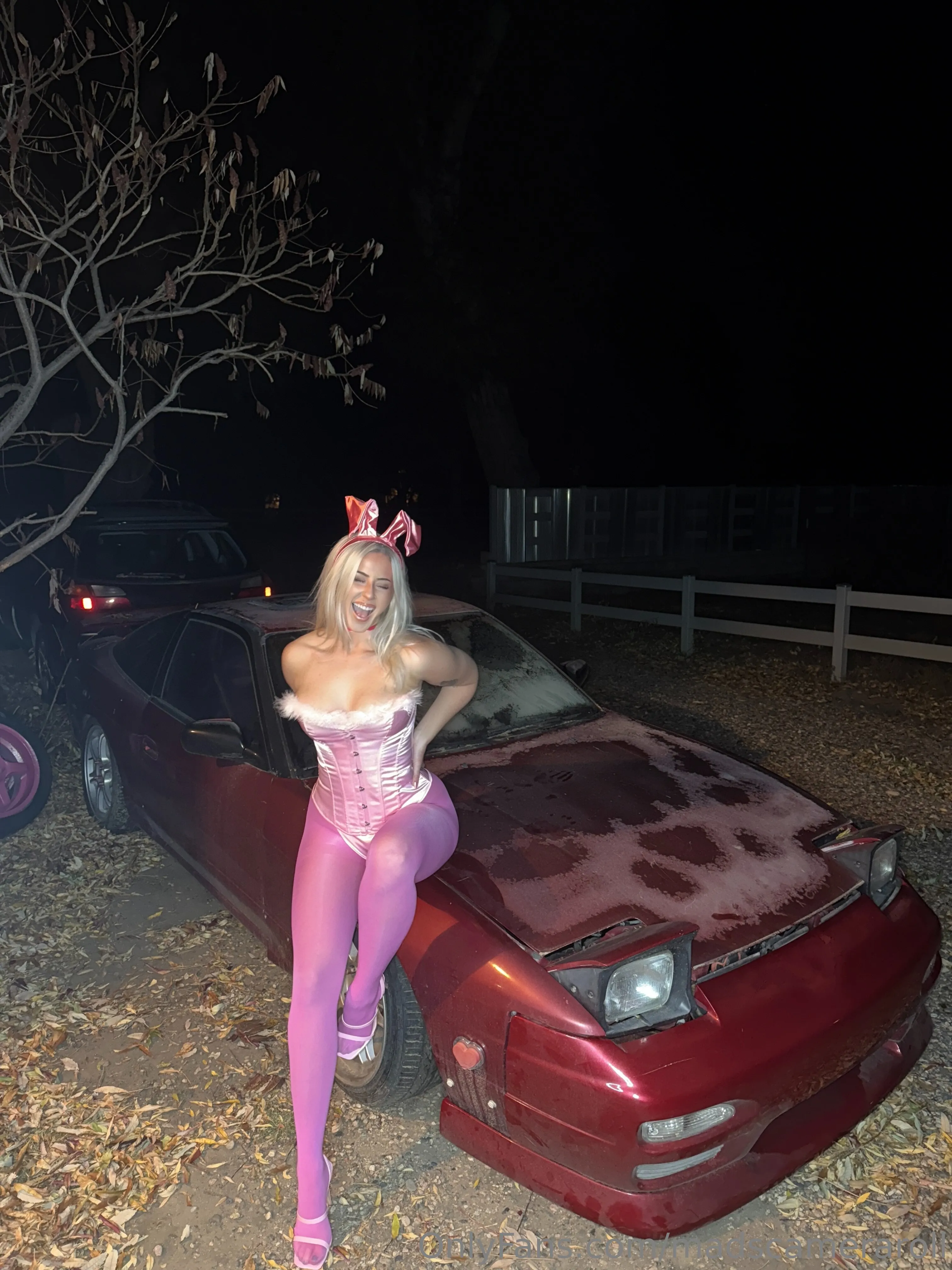 mads ! OnlyFans premium content 4 - madscameraroll exclusive collection