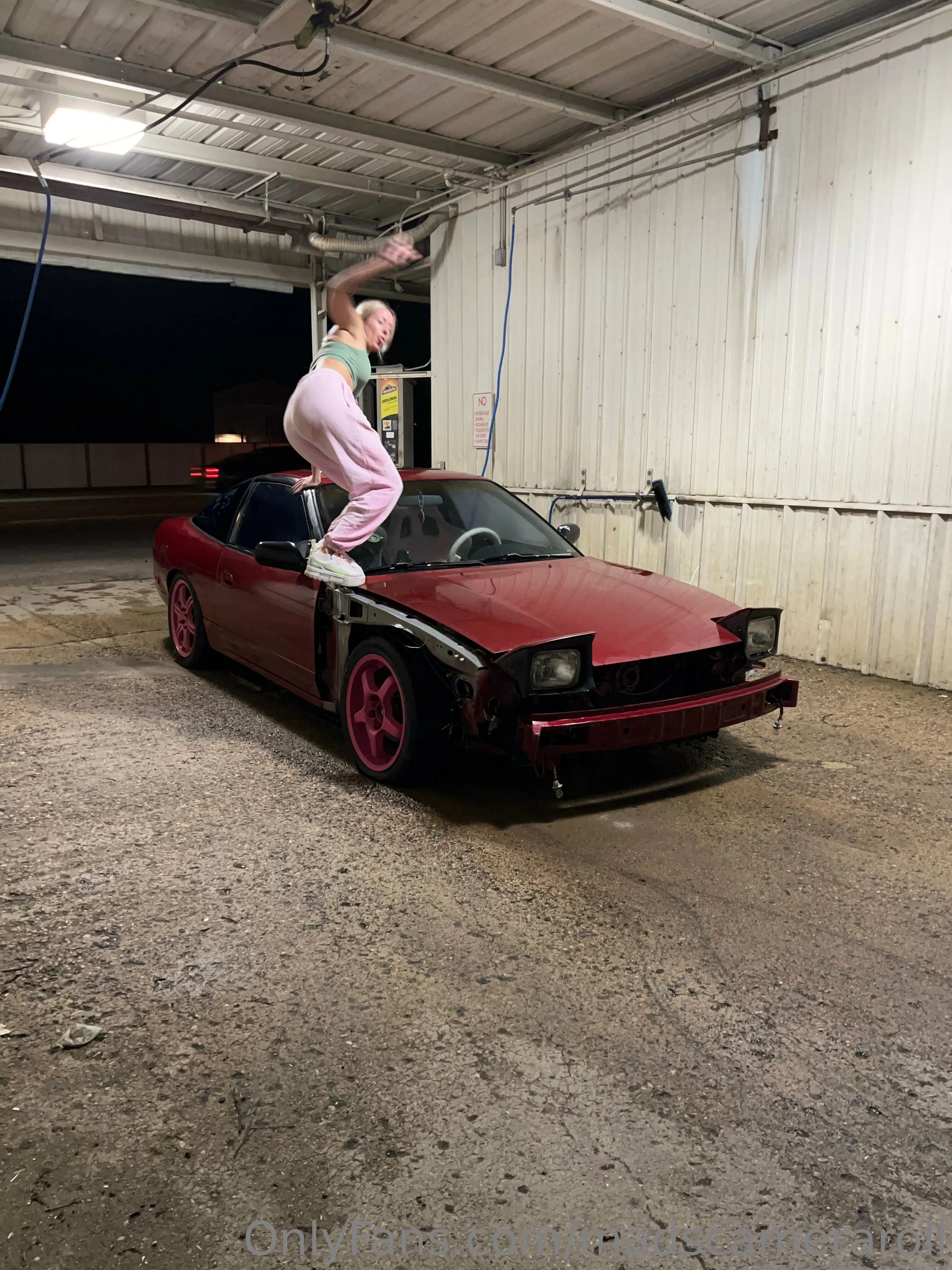 mads ! OnlyFans premium content 39 - madscameraroll exclusive collection