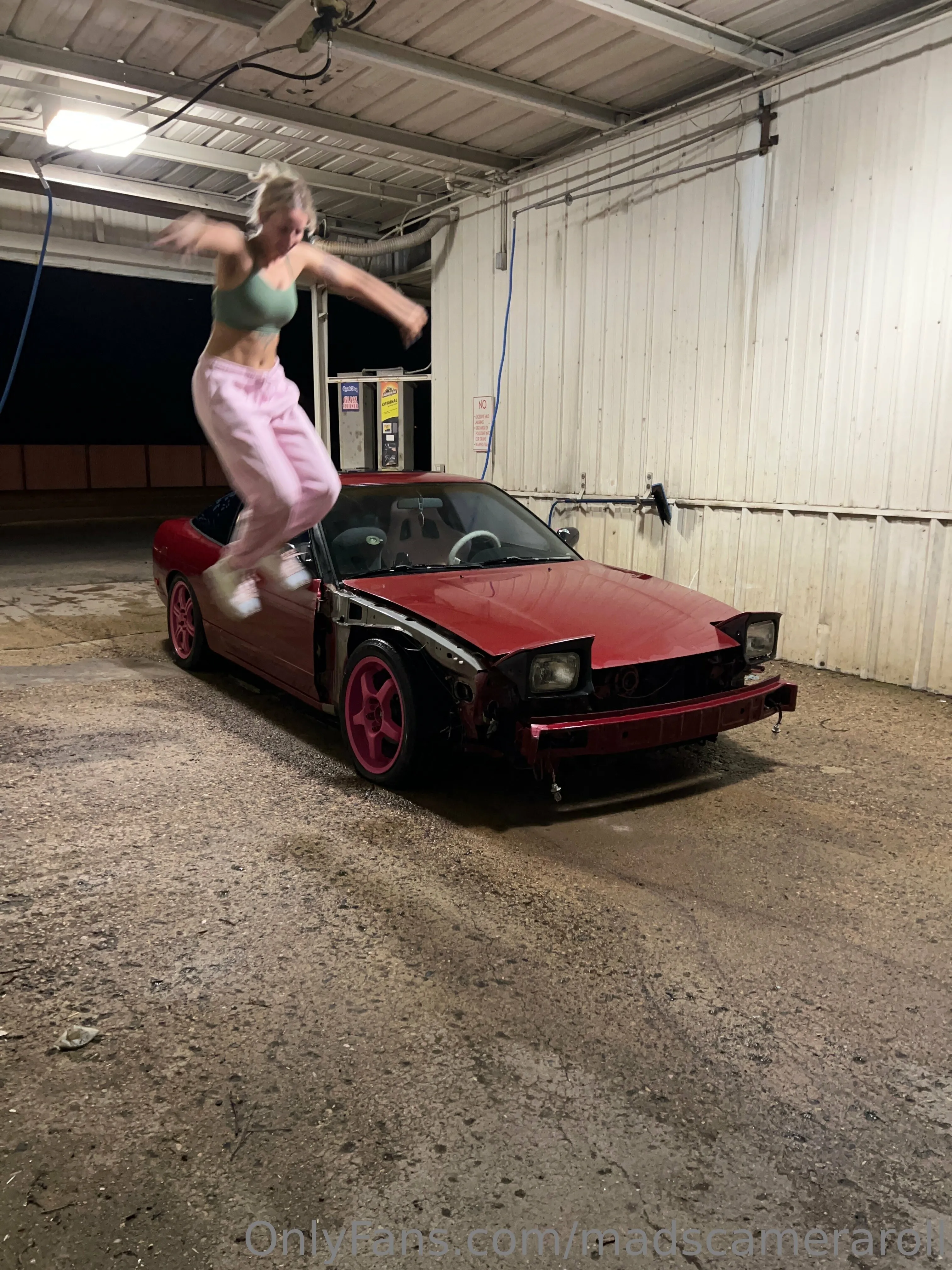 mads ! OnlyFans premium content 38 - madscameraroll exclusive collection