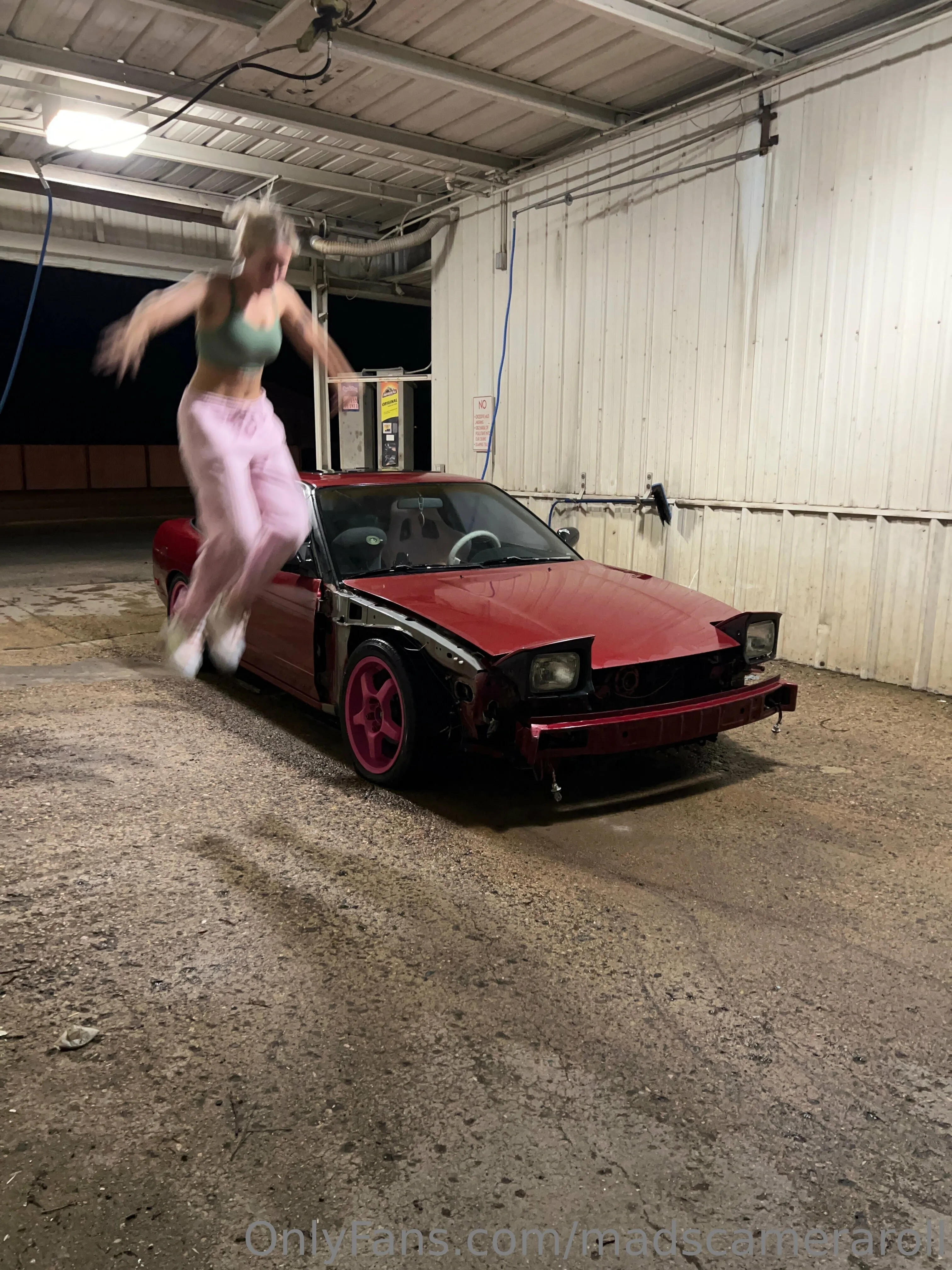 mads ! OnlyFans premium content 37 - madscameraroll exclusive collection