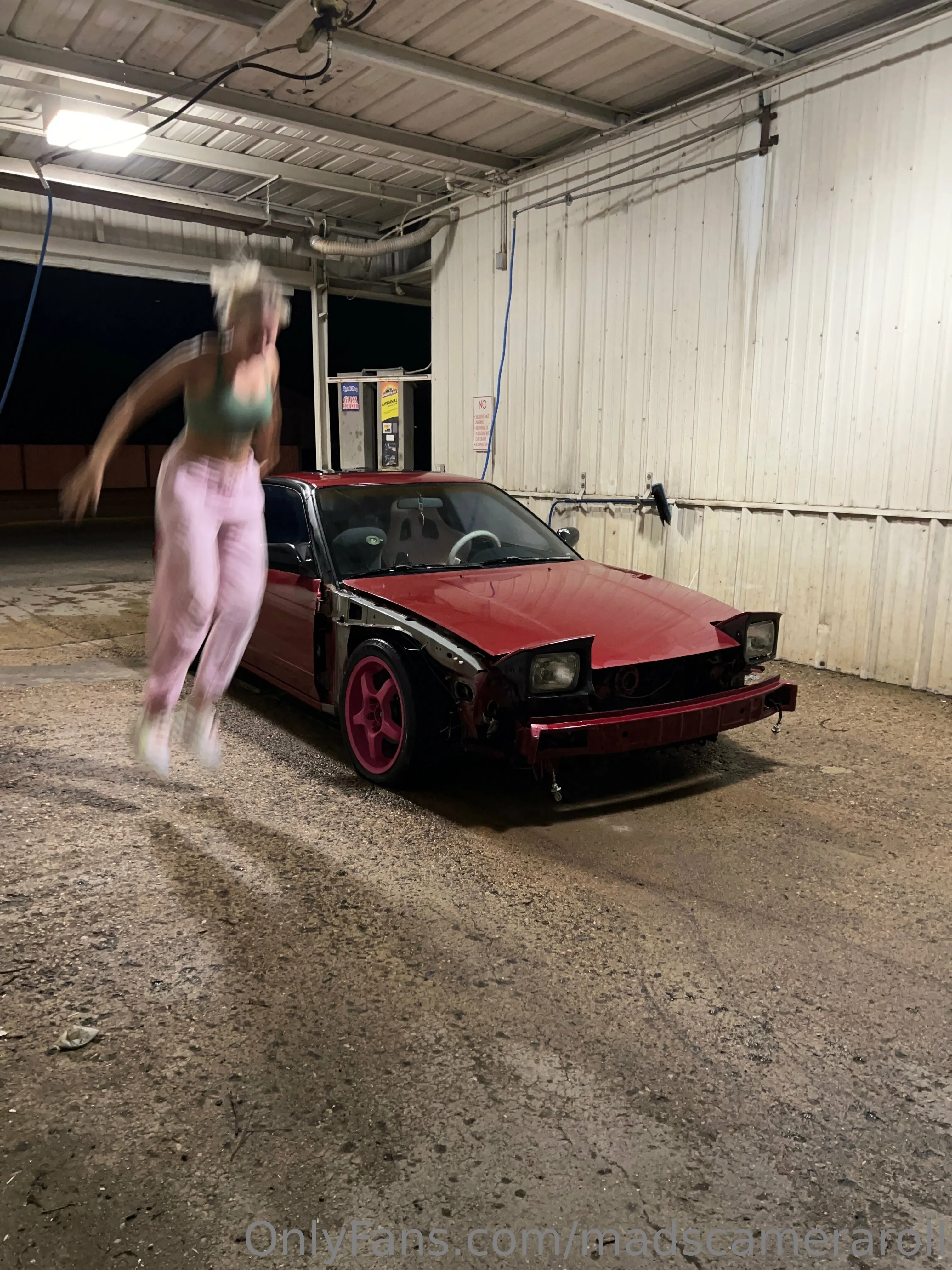 mads ! OnlyFans premium content 36 - madscameraroll exclusive collection