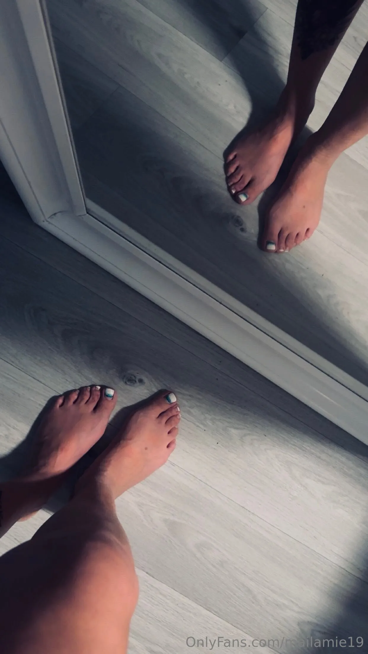 MailaMie OnlyFans premium content 14 - mailamie19 exclusive collection