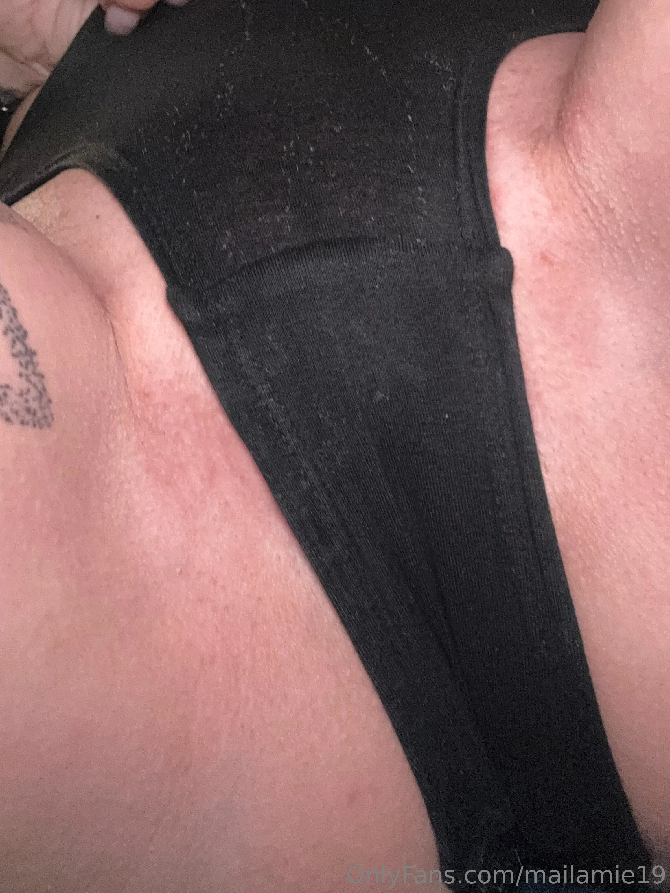 MailaMie OnlyFans premium content 2 - mailamie19 exclusive collection