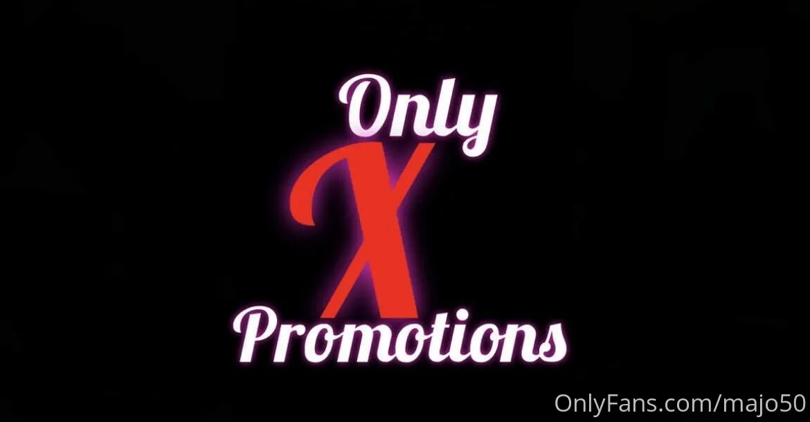 Majo🔥 OnlyFans premium content 11 - majo50 exclusive collection