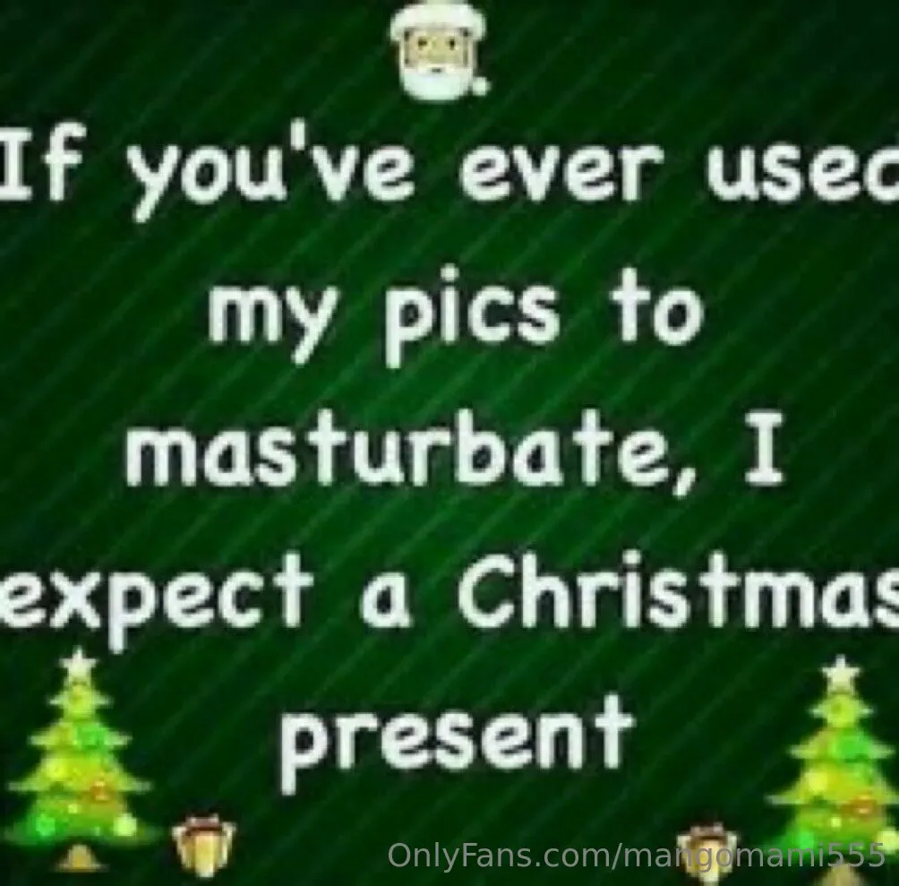 mango mamí 🥭 OnlyFans premium content 7 - mangomami555 exclusive collection