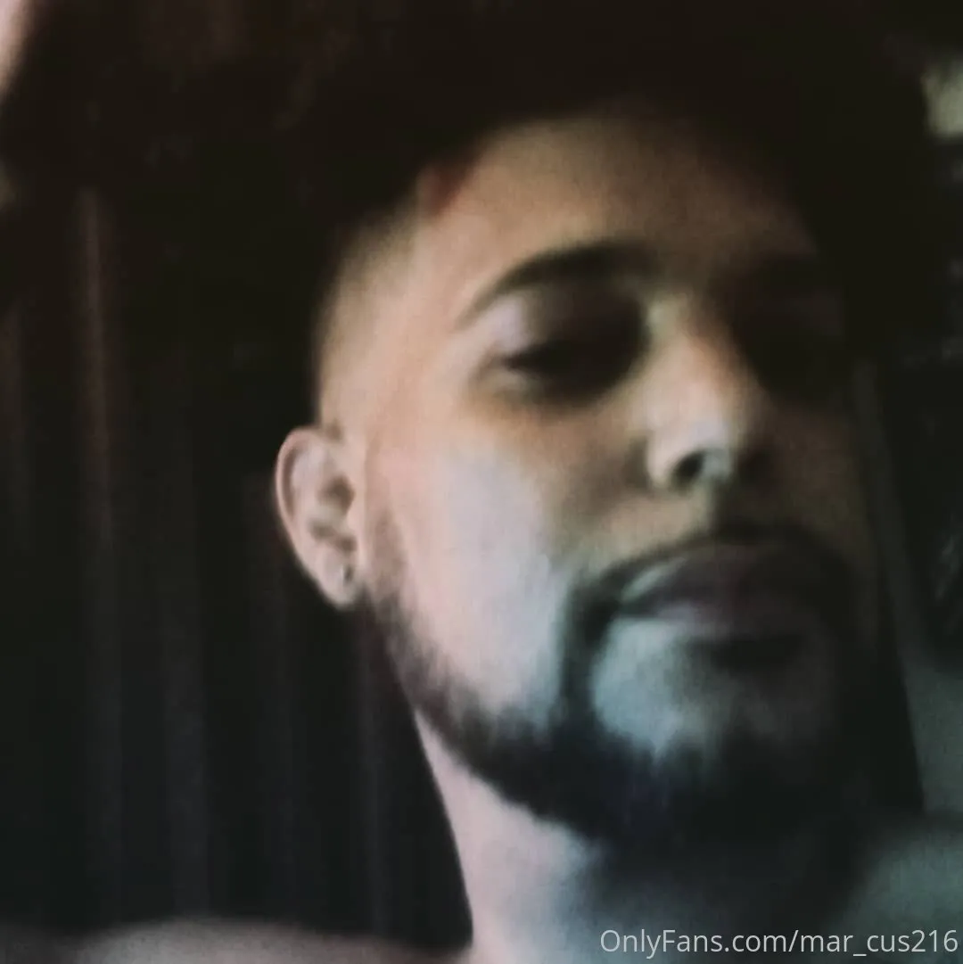 Marcus Adams669 OnlyFans premium content 43 - mar_cus216 exclusive collection