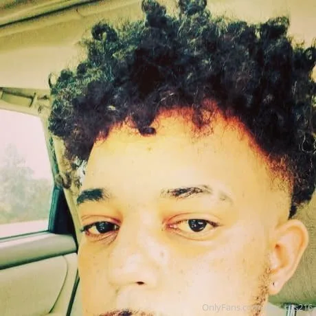 Marcus Adams669 OnlyFans premium content 41 - mar_cus216 exclusive collection