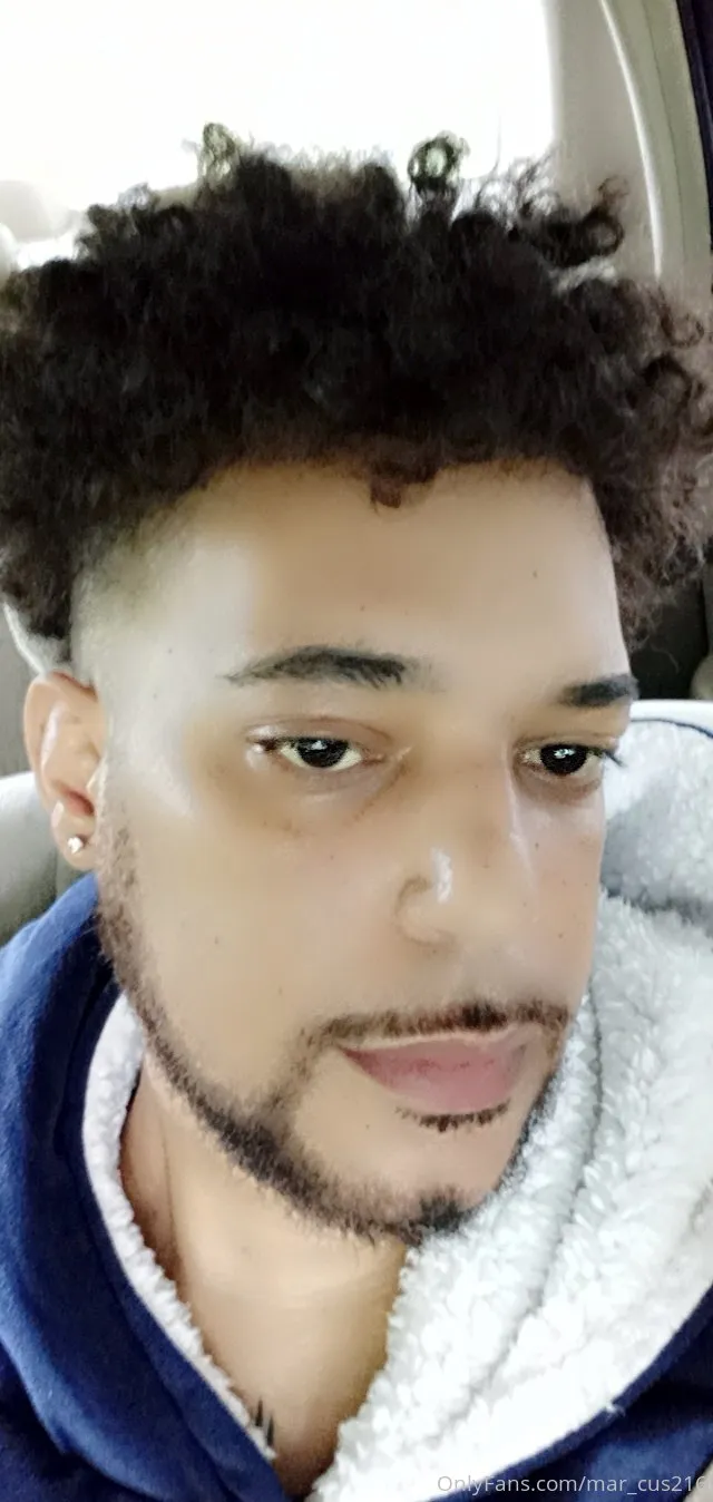 Marcus Adams669 OnlyFans premium content 42 - mar_cus216 exclusive collection