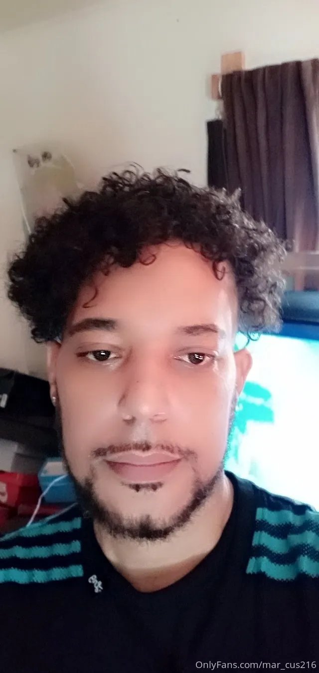 Marcus Adams669 OnlyFans premium content 40 - mar_cus216 exclusive collection