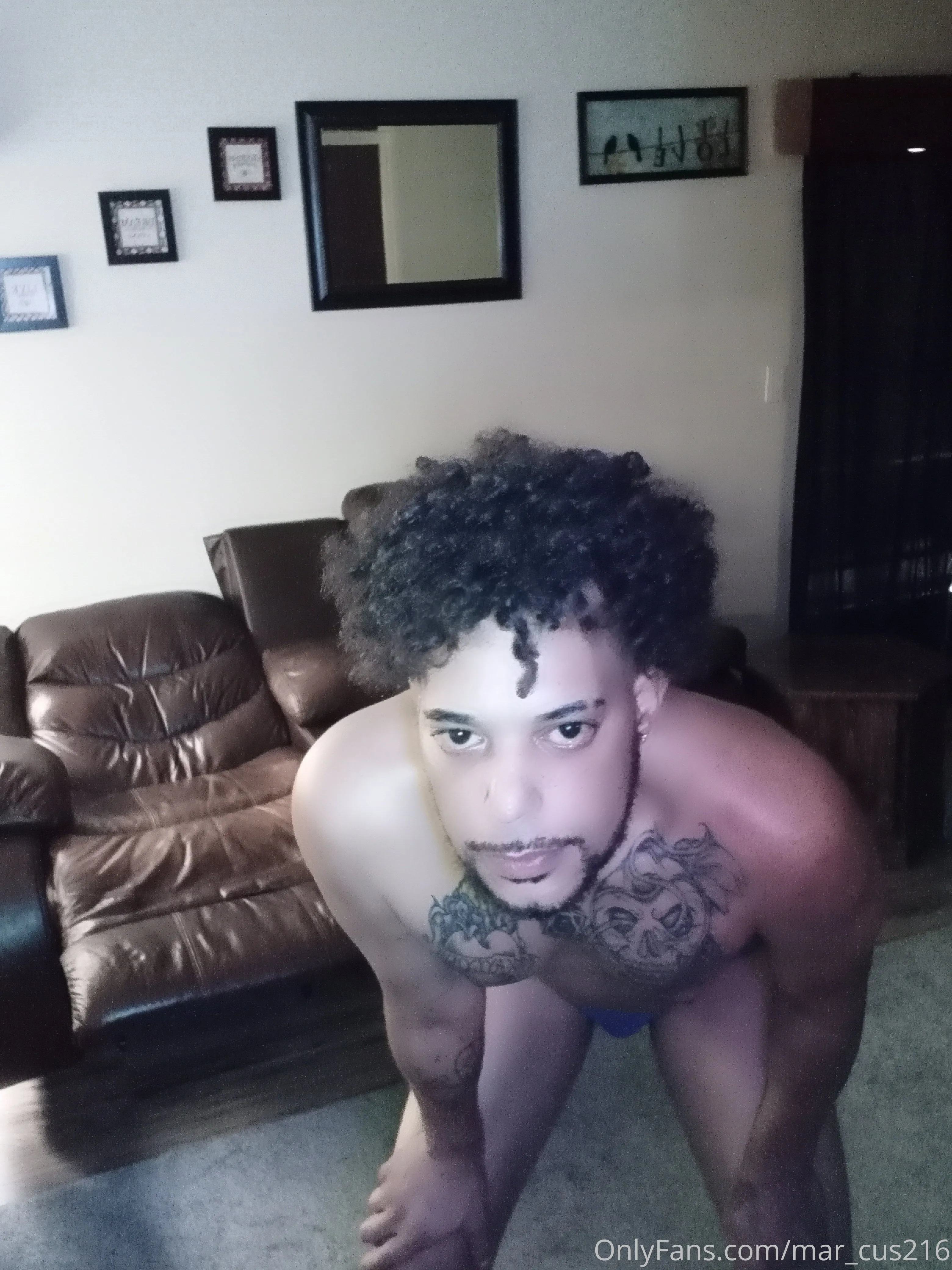 Marcus Adams669 OnlyFans premium content 38 - mar_cus216 exclusive collection