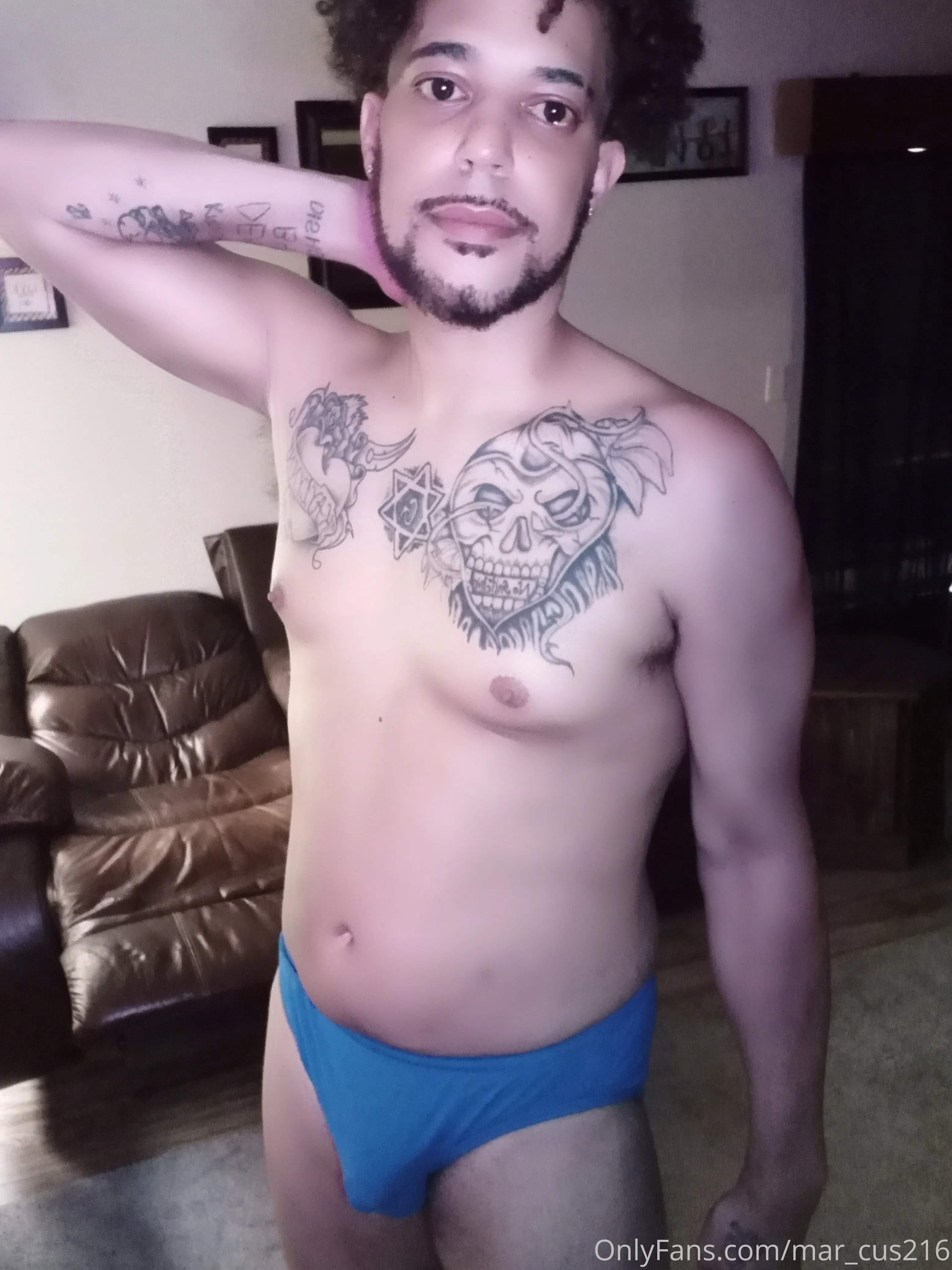 Marcus Adams669 OnlyFans premium content 36 - mar_cus216 exclusive collection