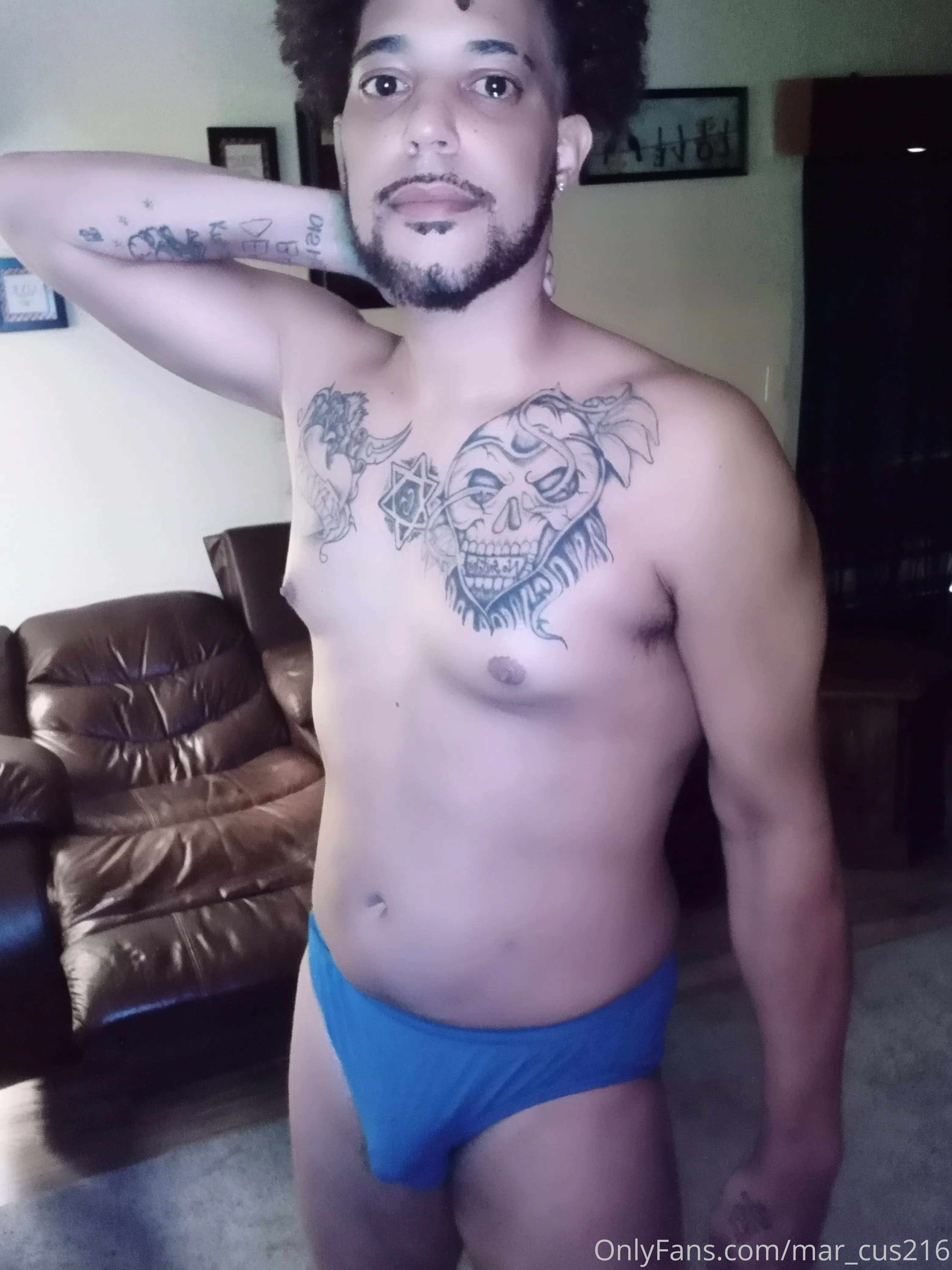 Marcus Adams669 OnlyFans premium content 35 - mar_cus216 exclusive collection