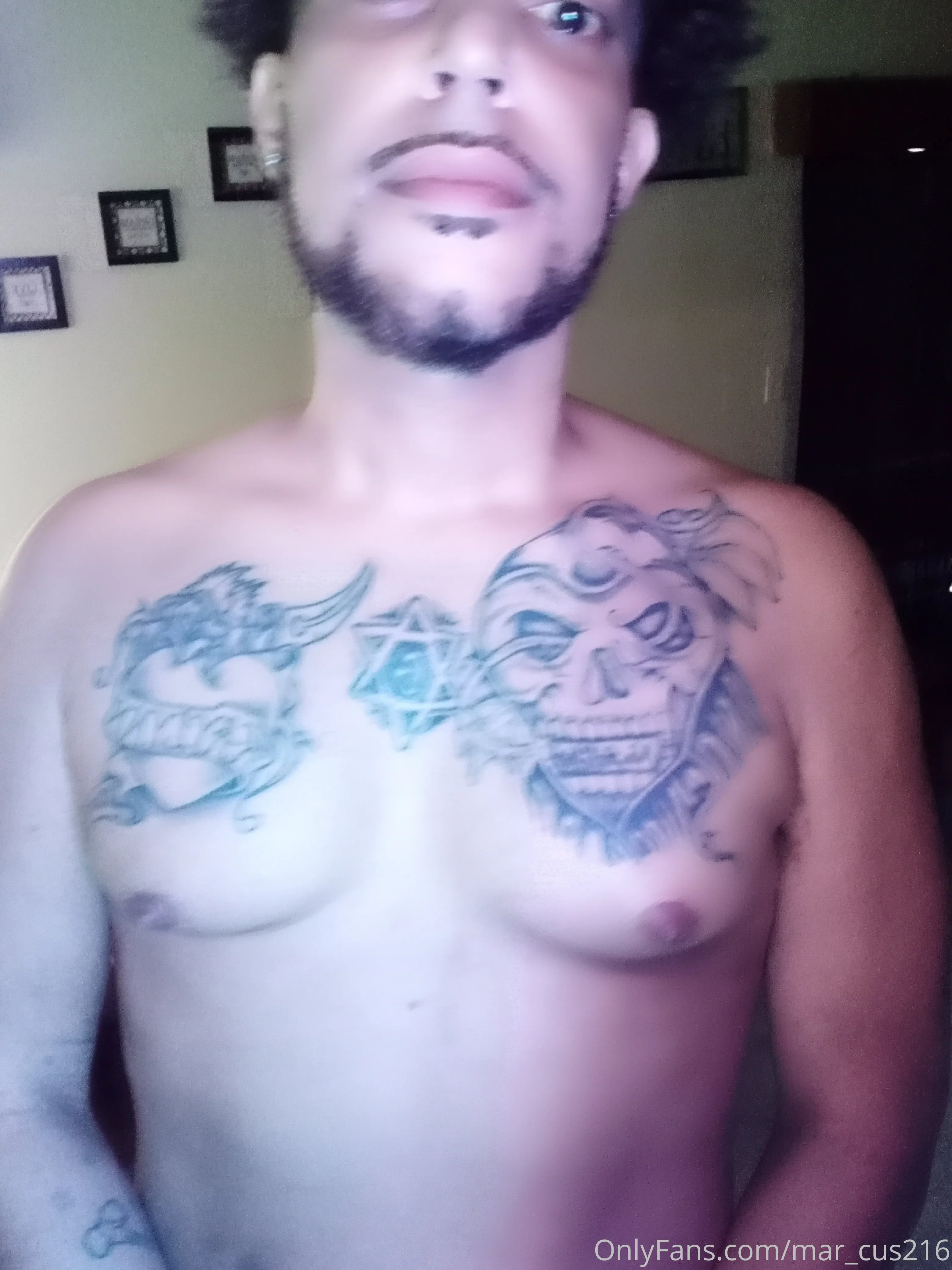 Marcus Adams669 OnlyFans premium content 33 - mar_cus216 exclusive collection