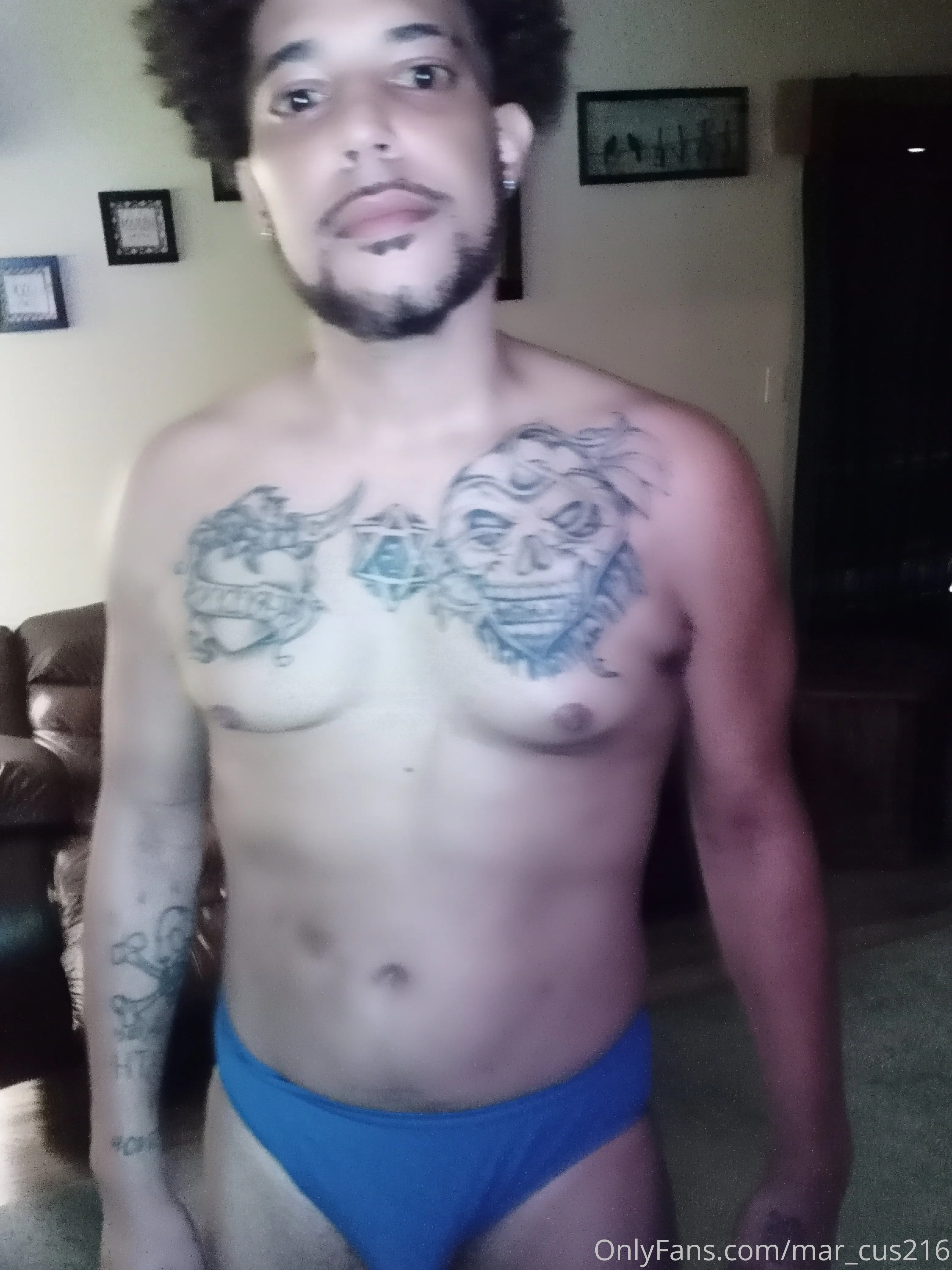 Marcus Adams669 OnlyFans premium content 32 - mar_cus216 exclusive collection