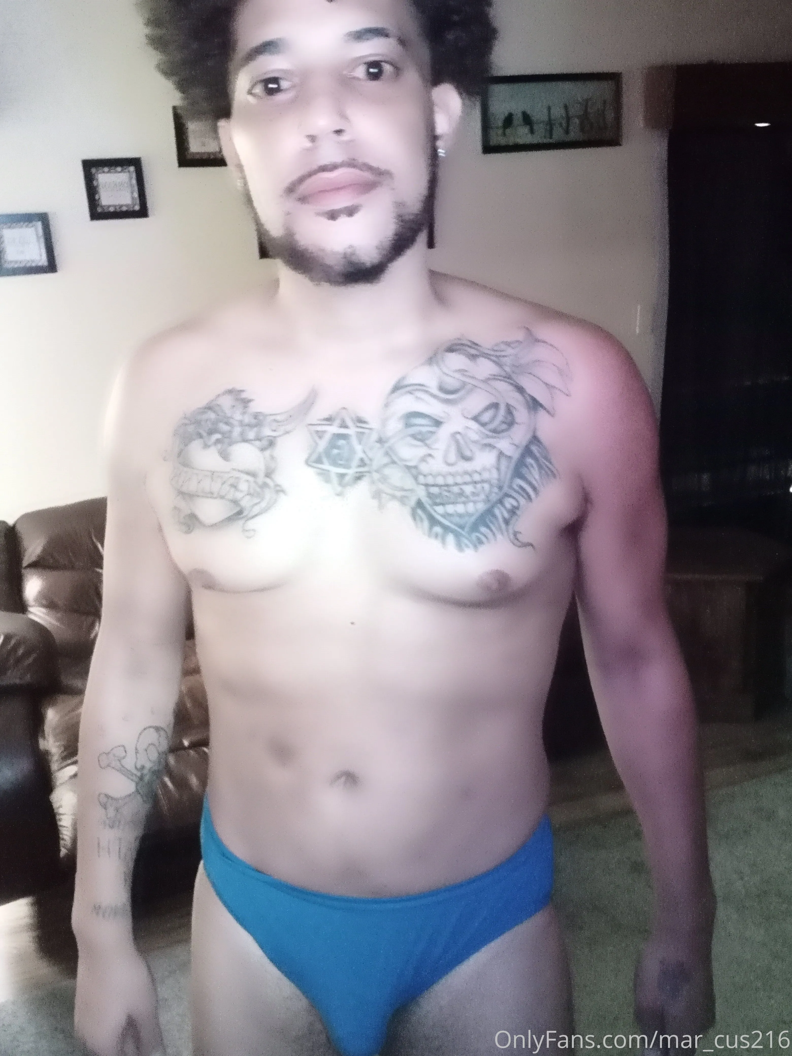 Marcus Adams669 OnlyFans premium content 31 - mar_cus216 exclusive collection