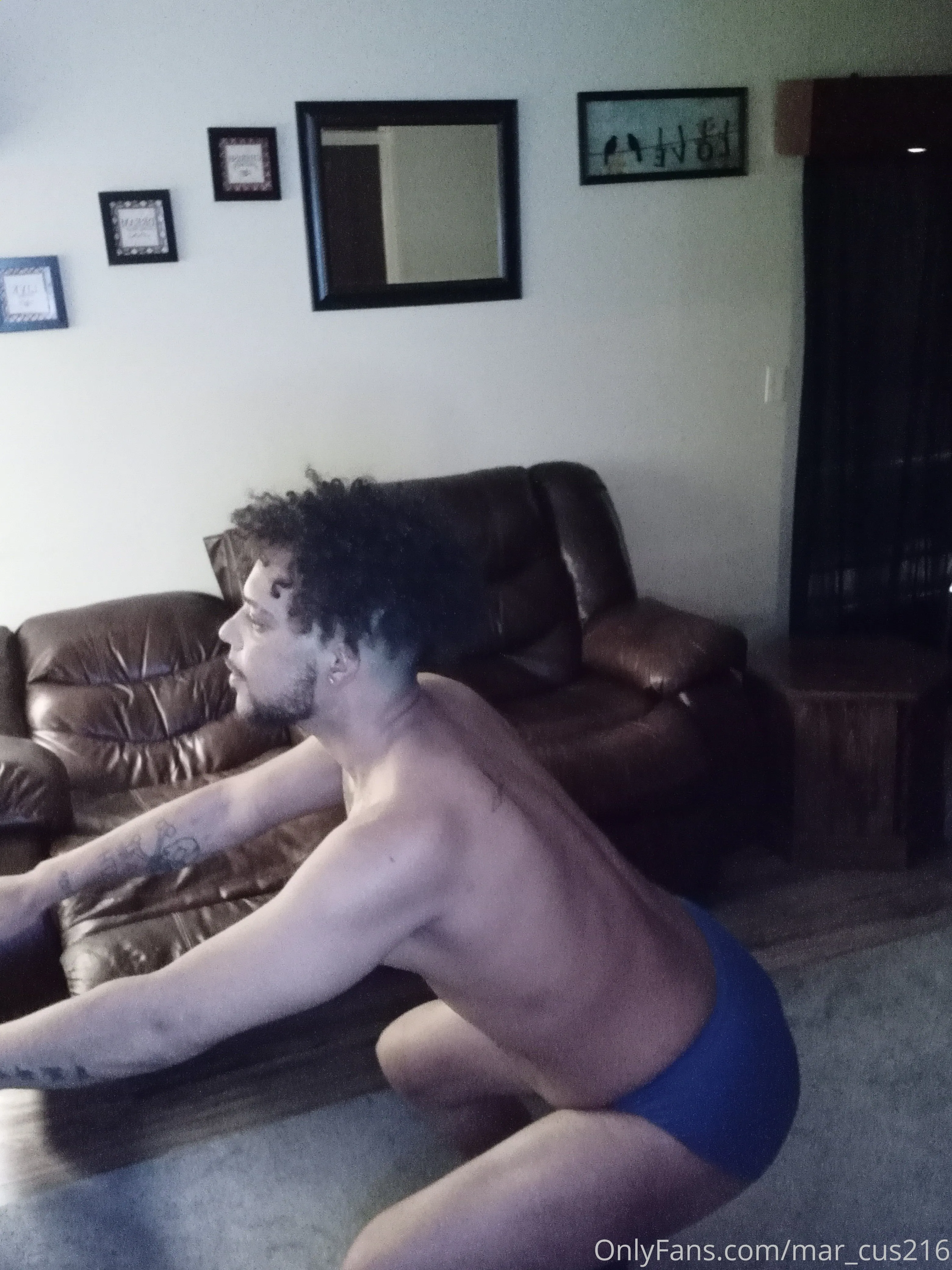 Marcus Adams669 OnlyFans premium content 29 - mar_cus216 exclusive collection