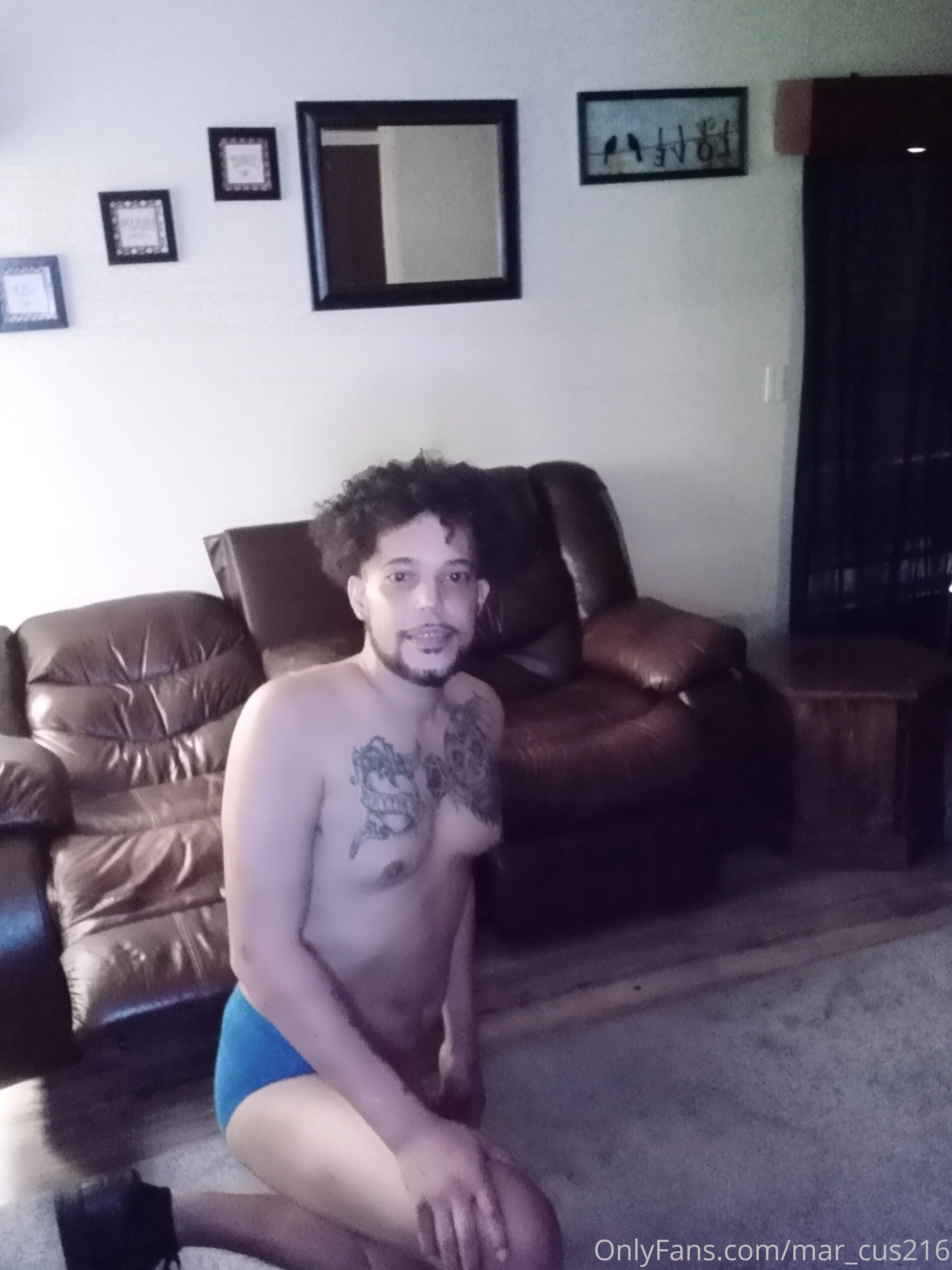 Marcus Adams669 OnlyFans premium content 27 - mar_cus216 exclusive collection