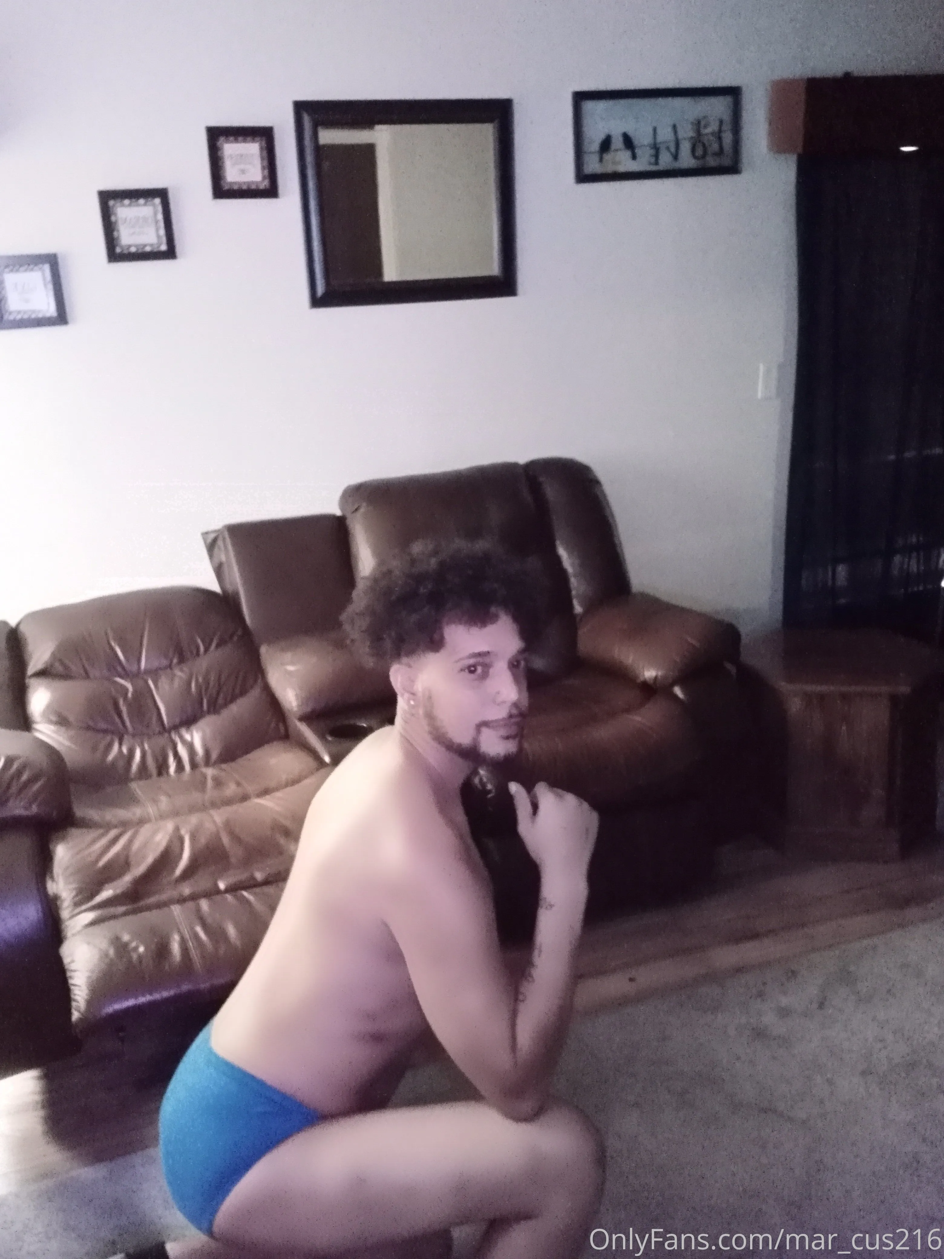 Marcus Adams669 OnlyFans premium content 26 - mar_cus216 exclusive collection