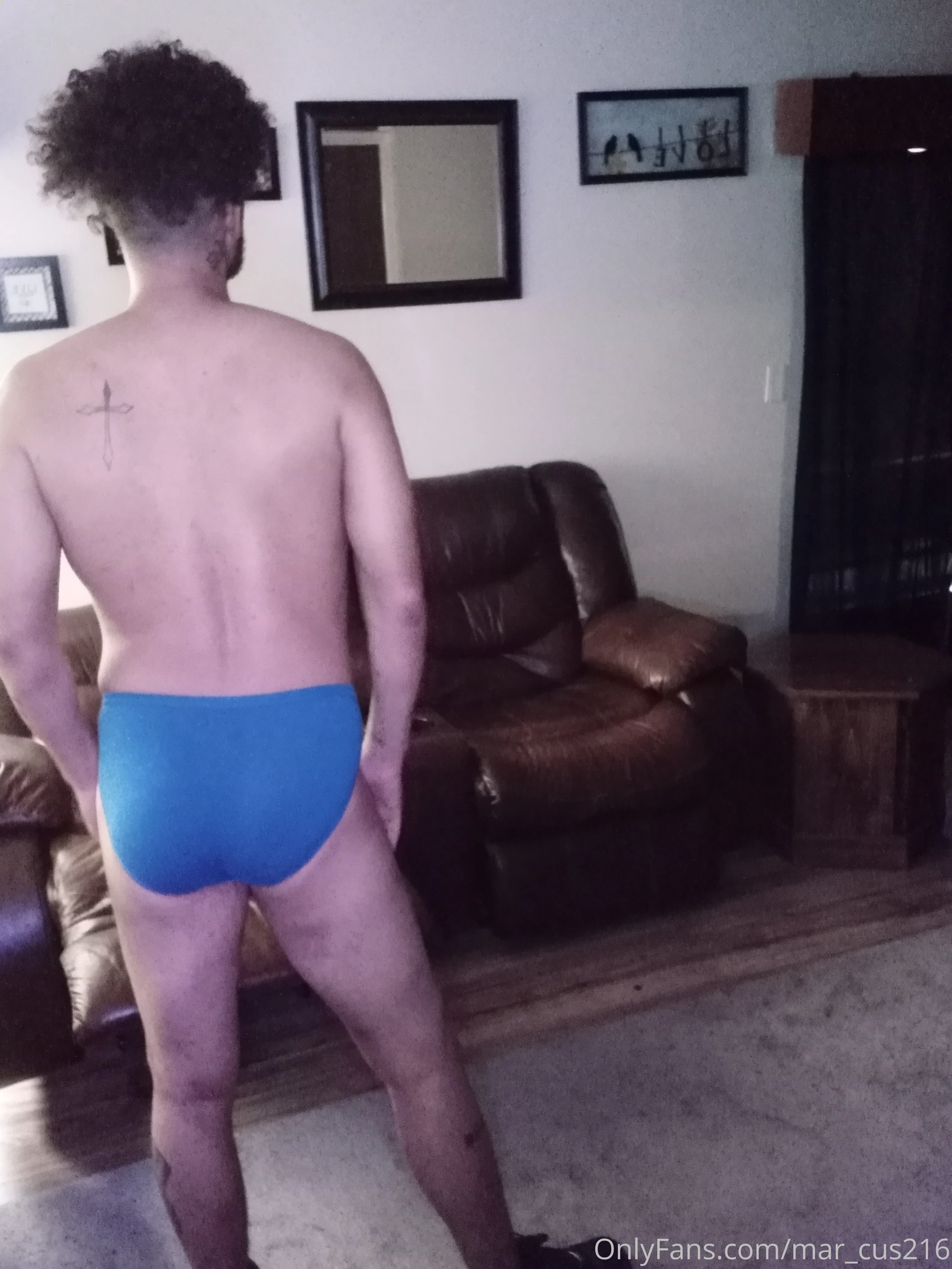 Marcus Adams669 OnlyFans premium content 24 - mar_cus216 exclusive collection