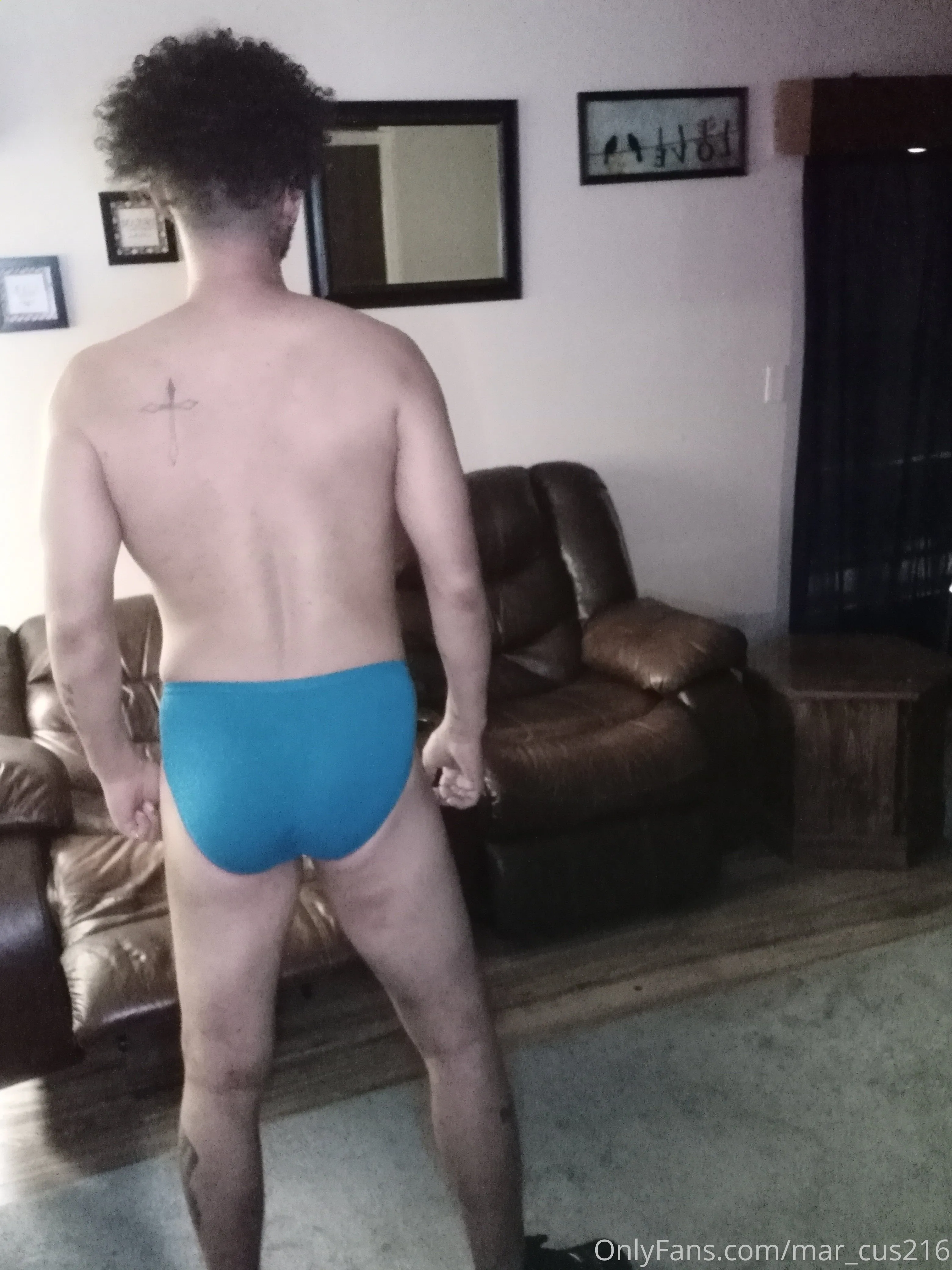 Marcus Adams669 OnlyFans premium content 23 - mar_cus216 exclusive collection