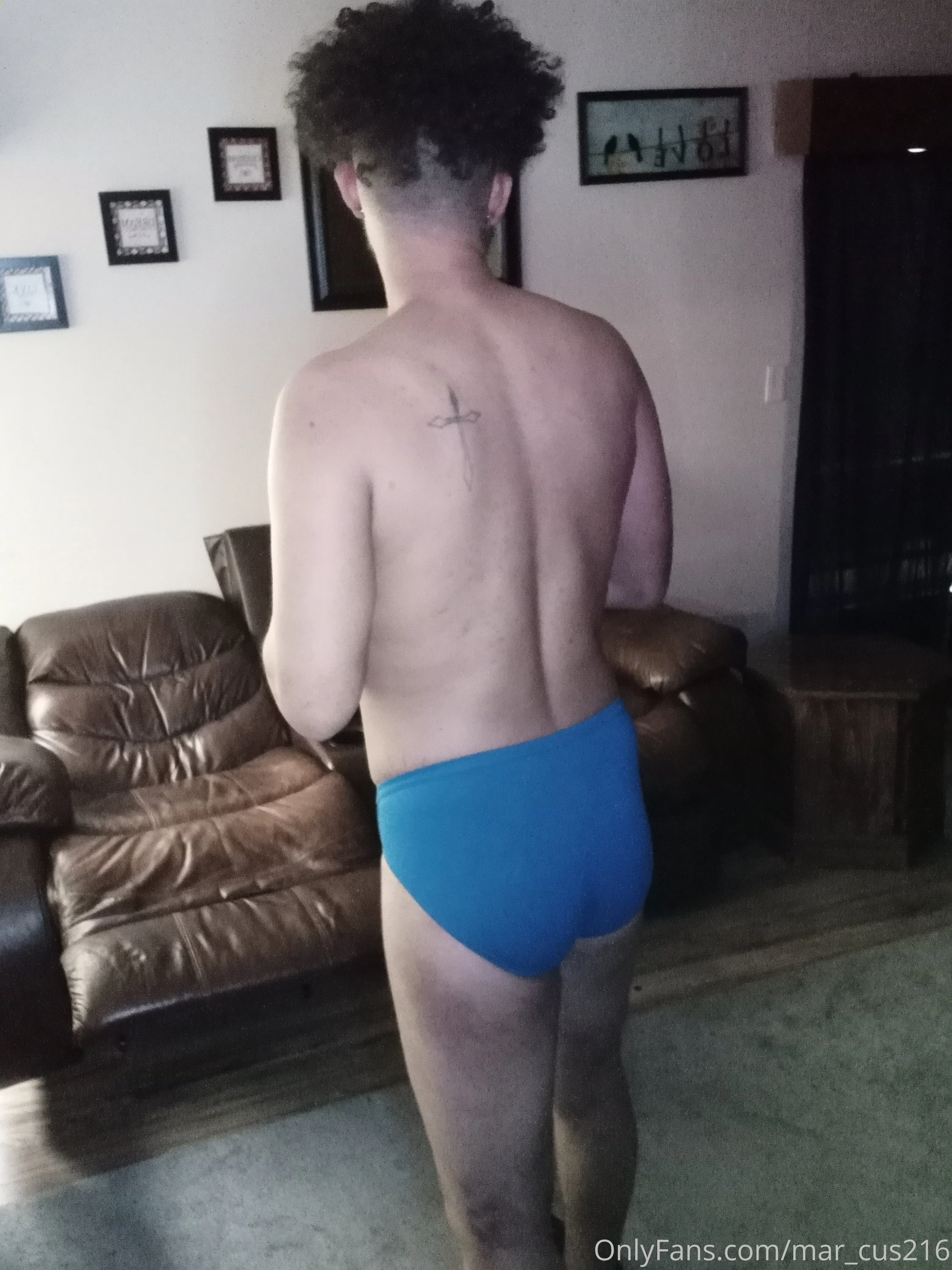 Marcus Adams669 OnlyFans premium content 22 - mar_cus216 exclusive collection