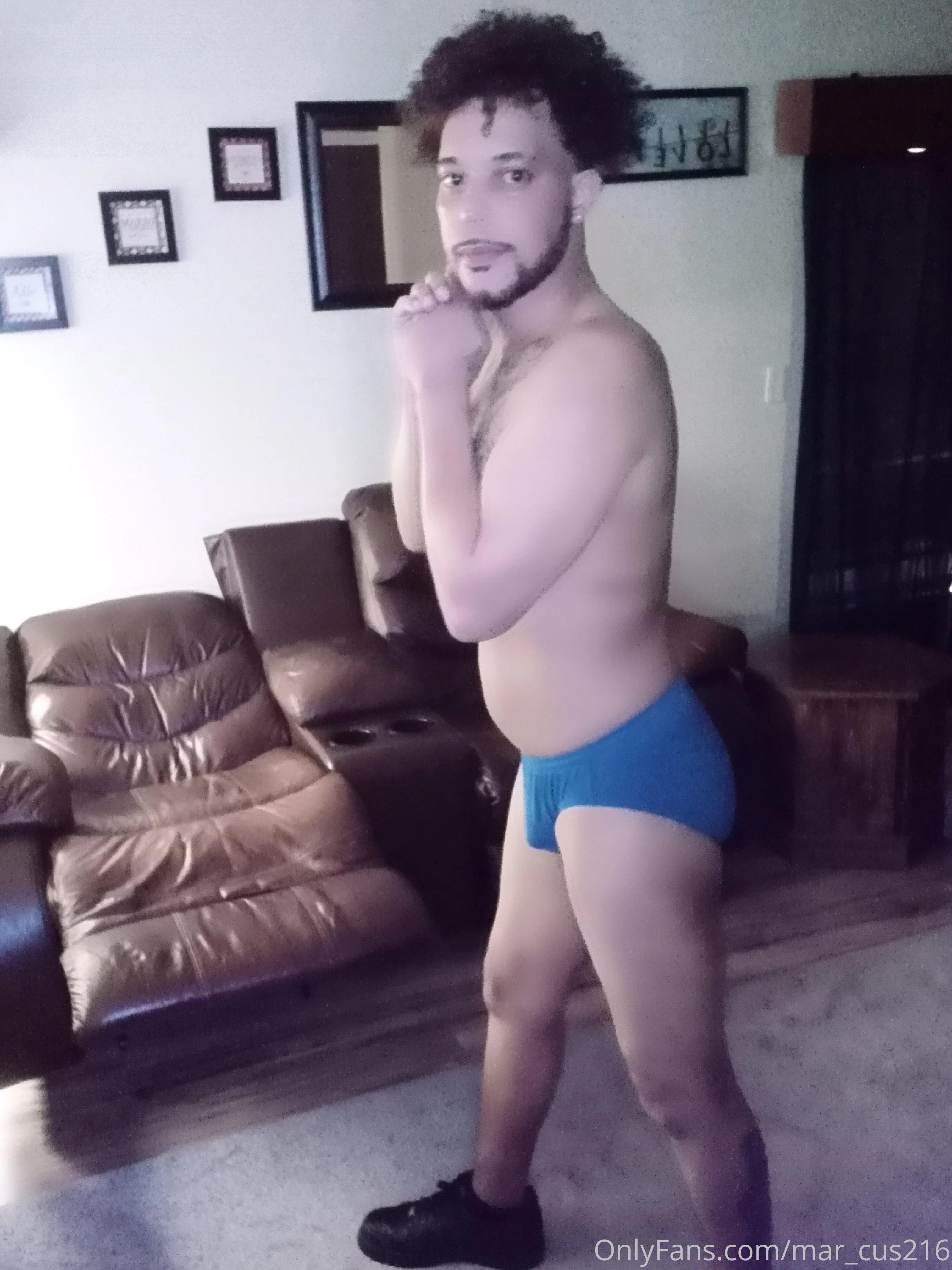 Marcus Adams669 OnlyFans premium content 21 - mar_cus216 exclusive collection