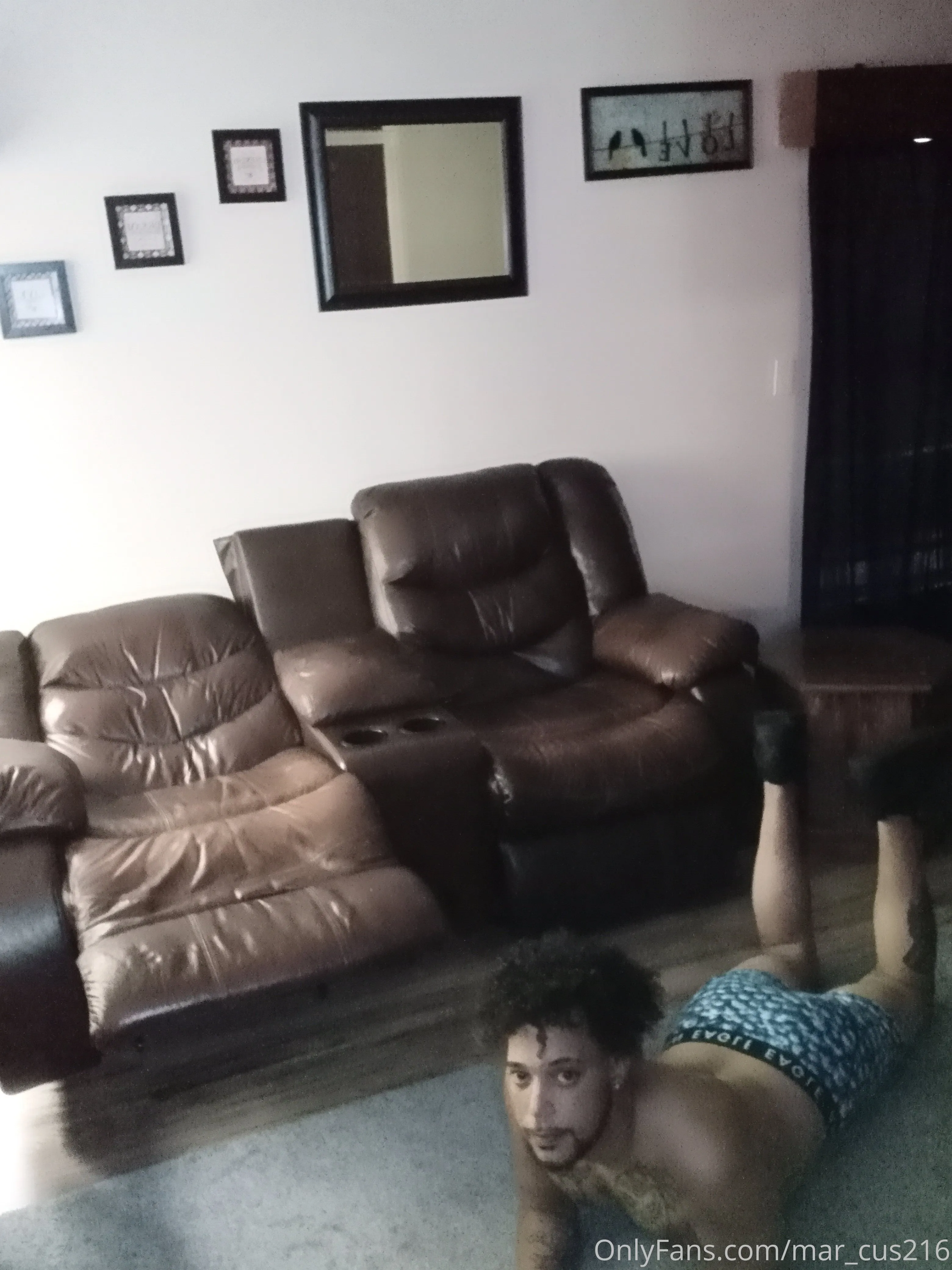 Marcus Adams669 OnlyFans premium content 19 - mar_cus216 exclusive collection