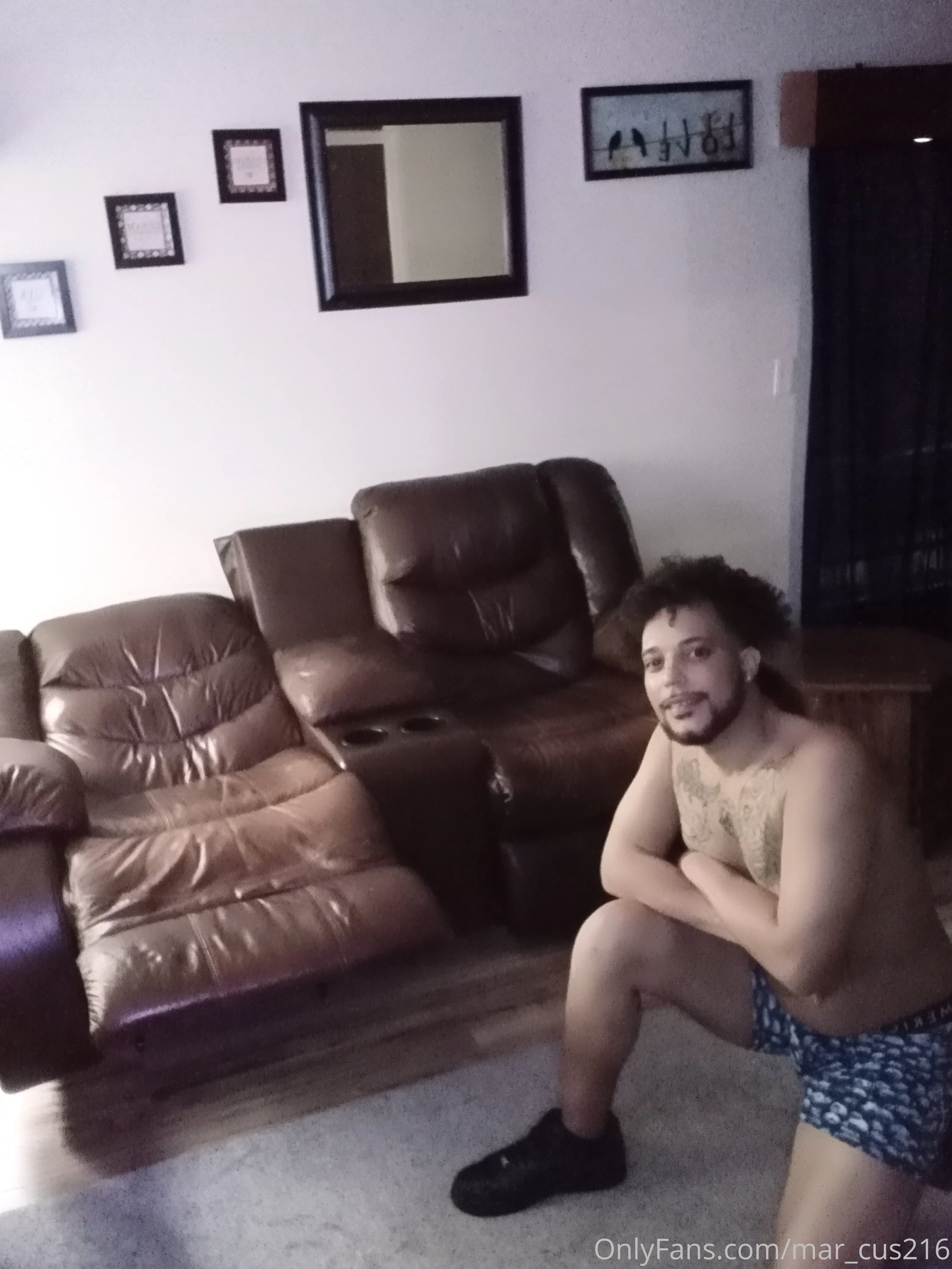 Marcus Adams669 OnlyFans premium content 18 - mar_cus216 exclusive collection