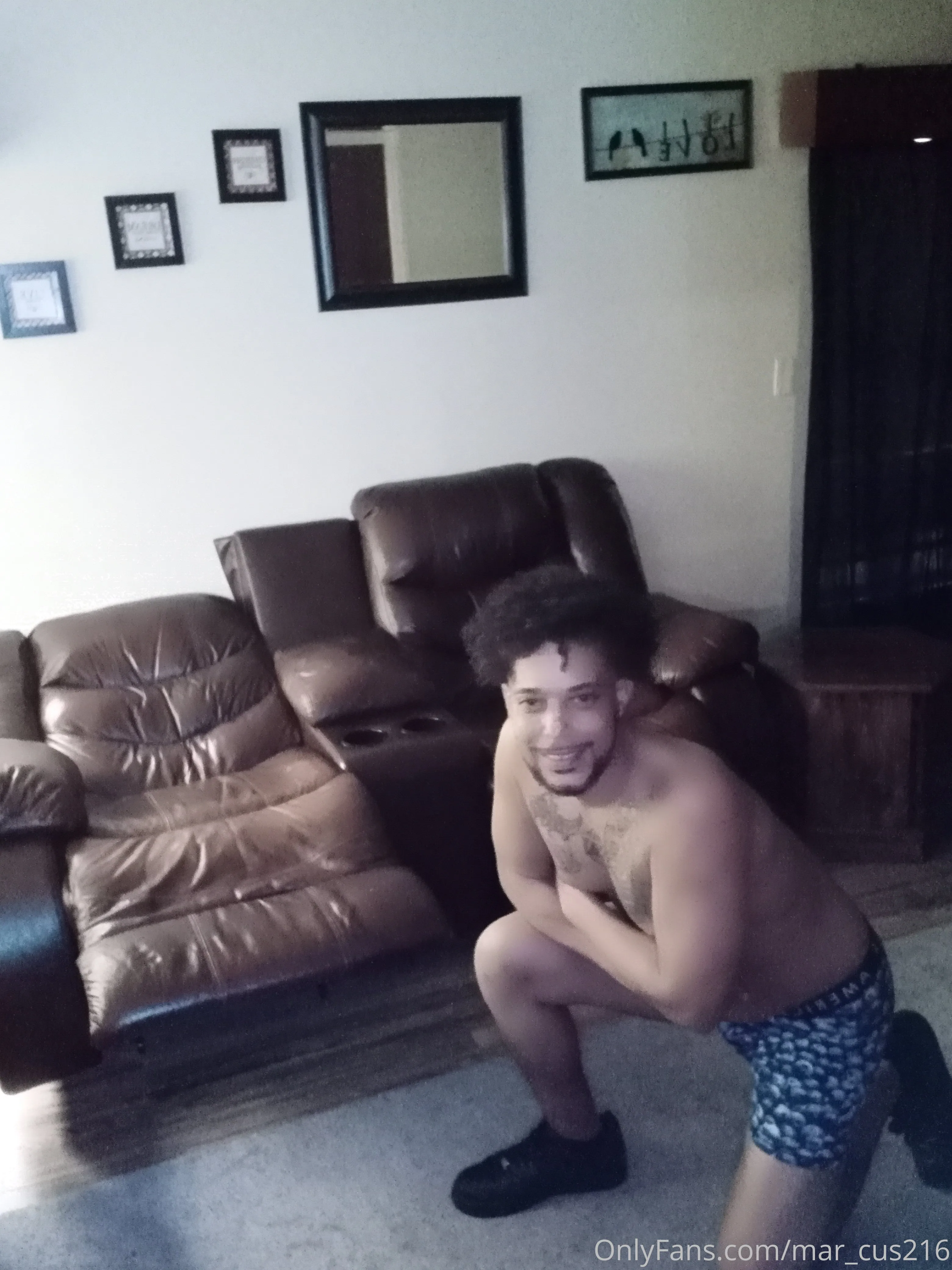 Marcus Adams669 OnlyFans premium content 16 - mar_cus216 exclusive collection