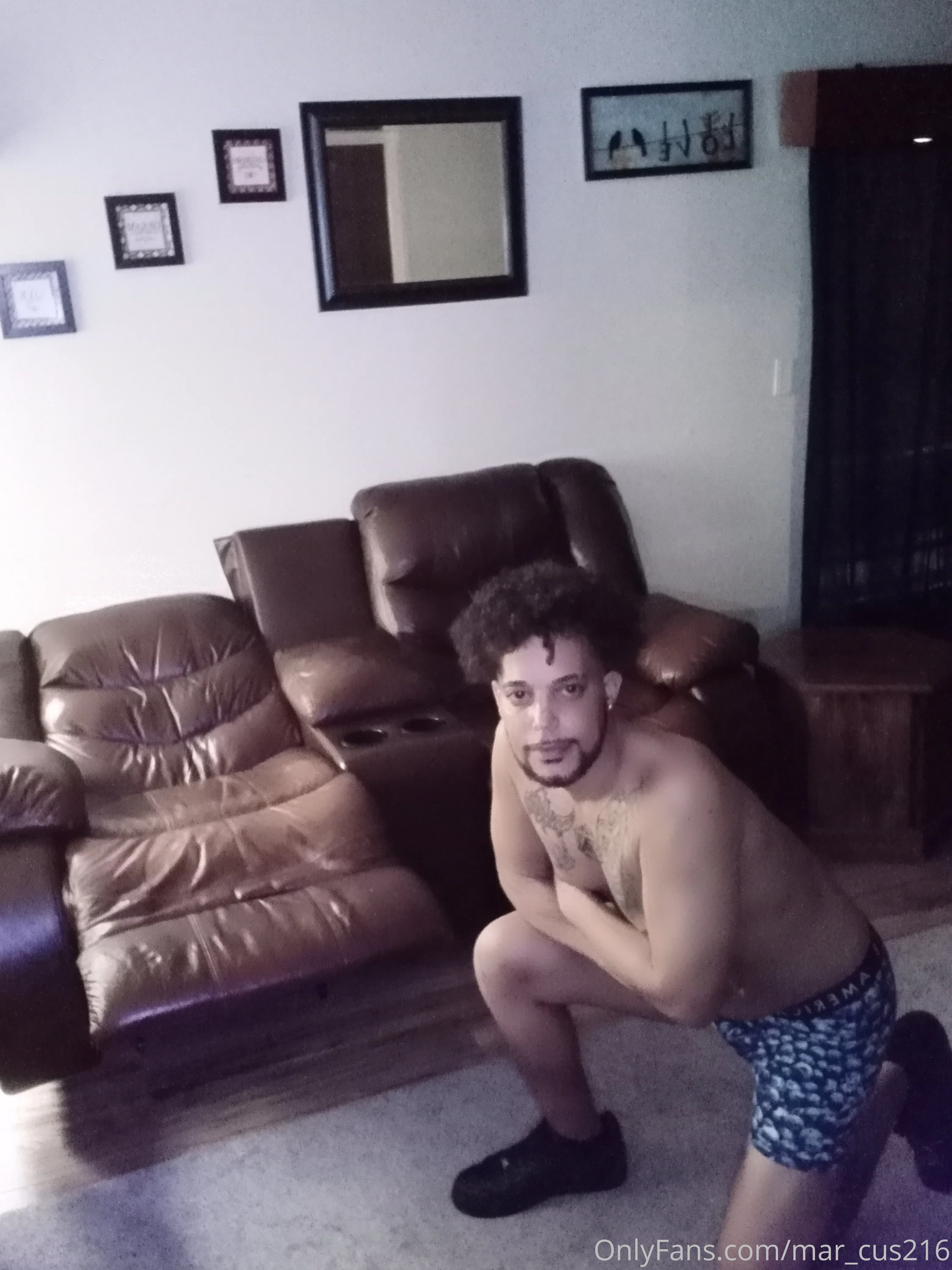 Marcus Adams669 OnlyFans premium content 15 - mar_cus216 exclusive collection