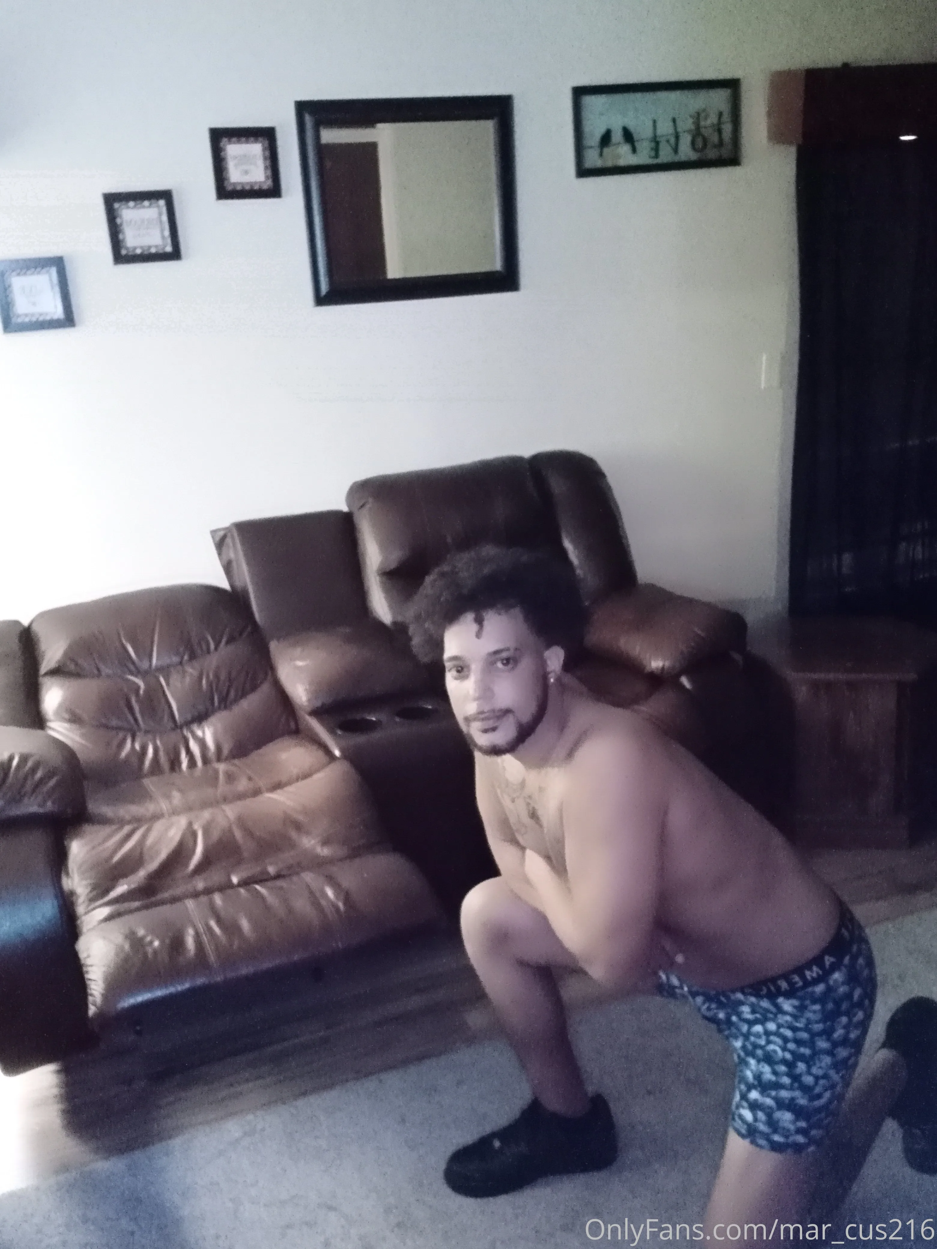 Marcus Adams669 OnlyFans premium content 14 - mar_cus216 exclusive collection