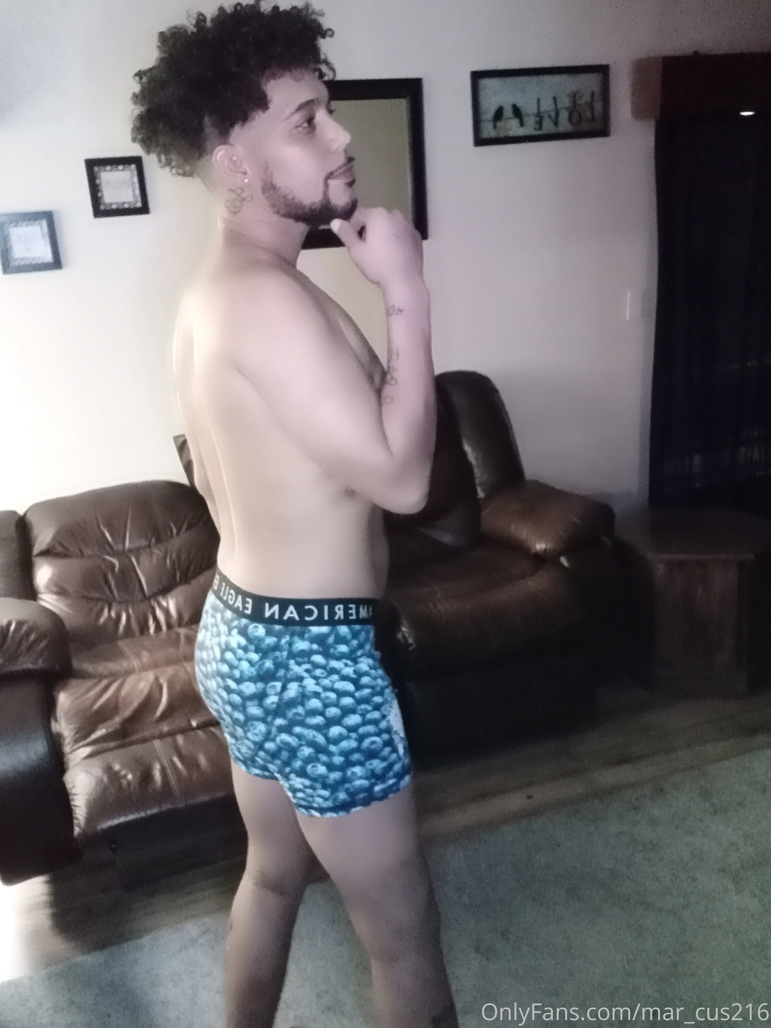 Marcus Adams669 OnlyFans premium content 13 - mar_cus216 exclusive collection