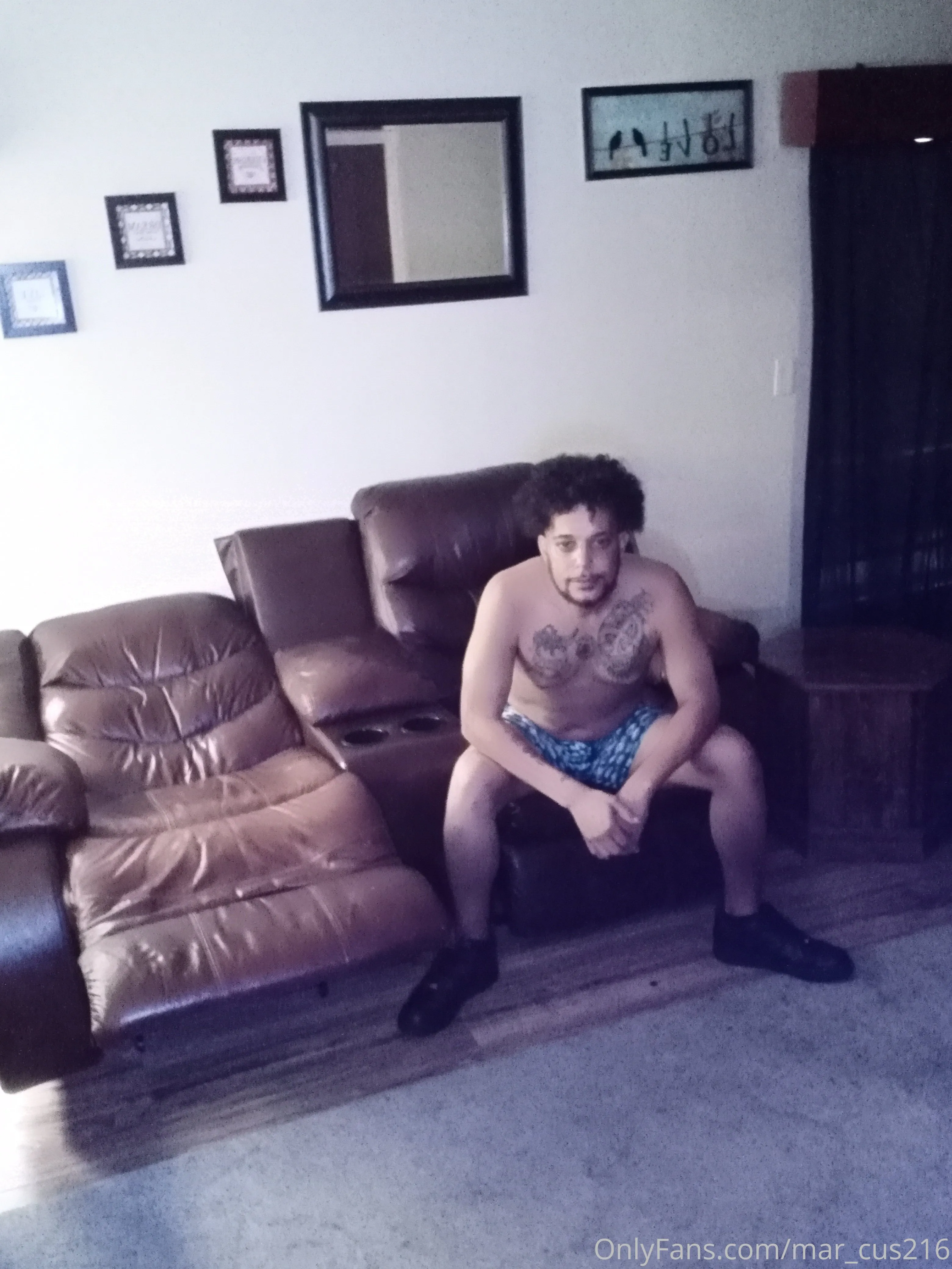 Marcus Adams669 OnlyFans premium content 12 - mar_cus216 exclusive collection
