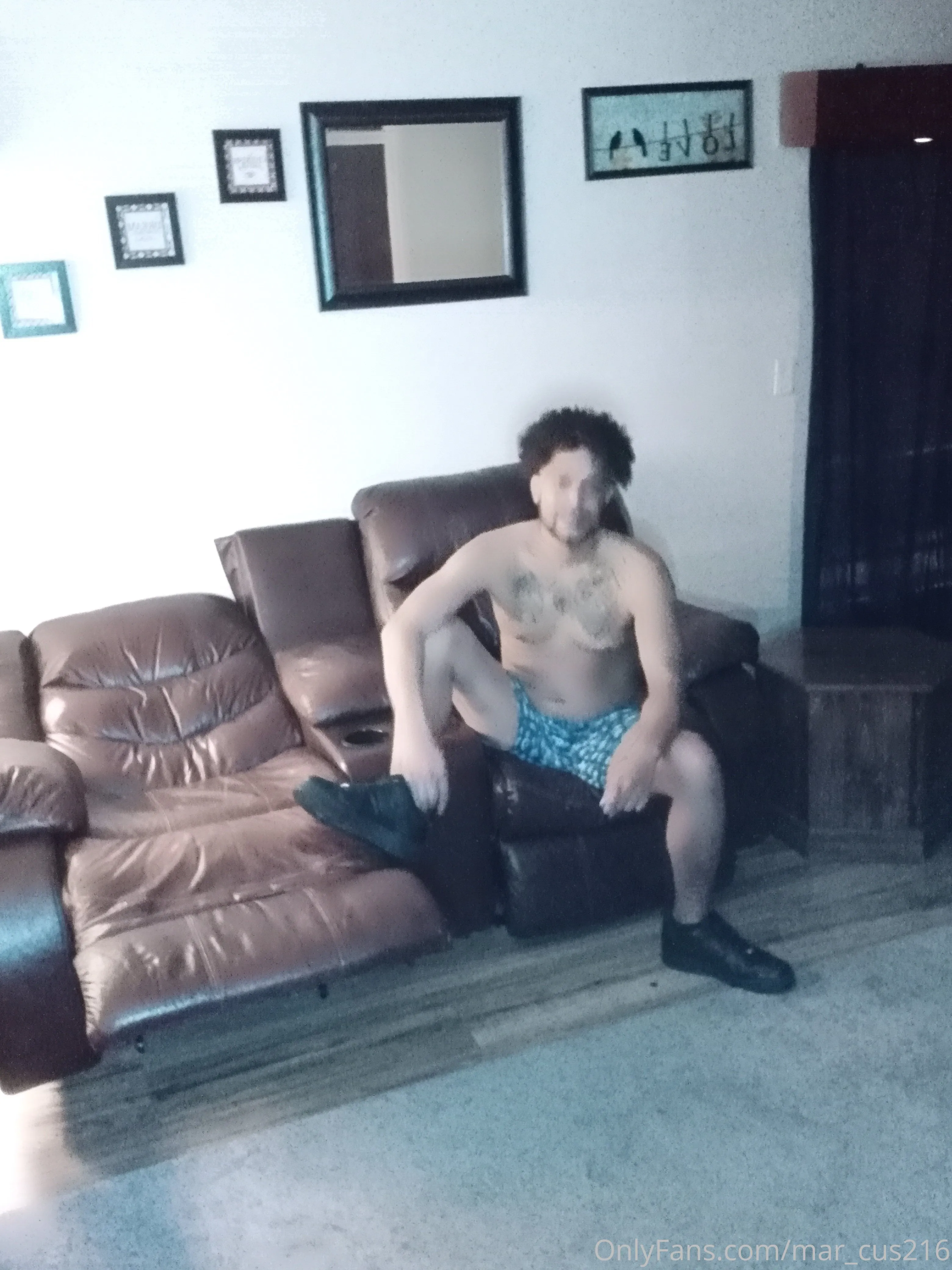 Marcus Adams669 OnlyFans premium content 11 - mar_cus216 exclusive collection