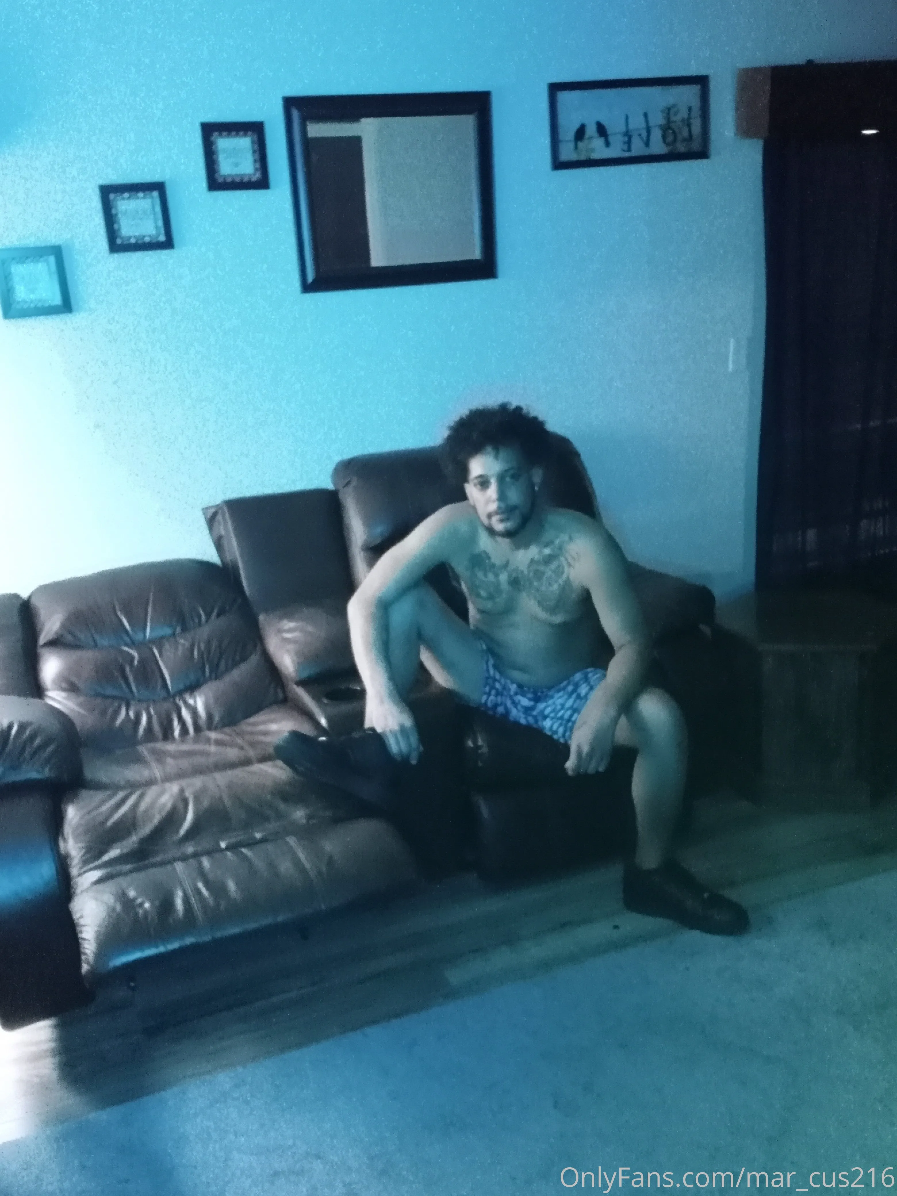 Marcus Adams669 OnlyFans premium content 10 - mar_cus216 exclusive collection