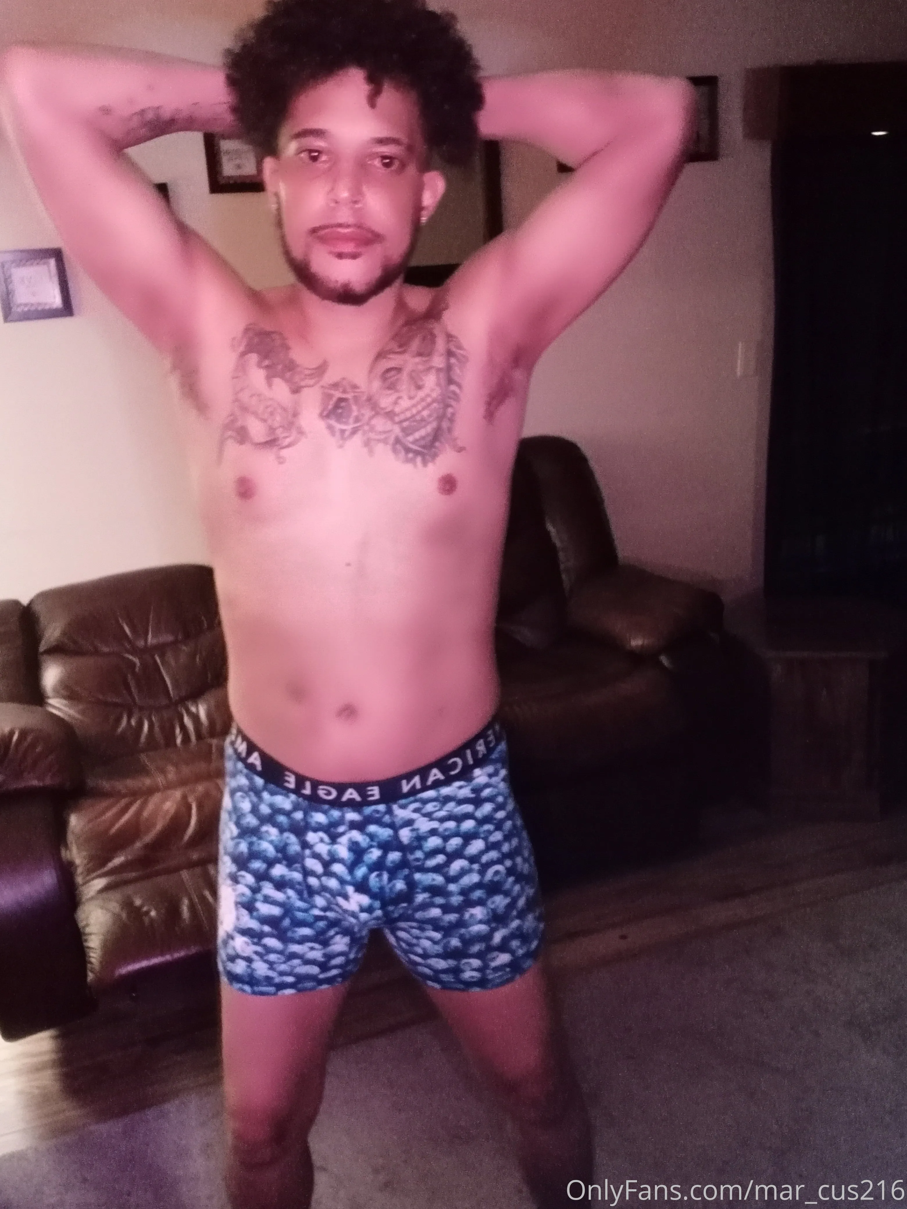 Marcus Adams669 OnlyFans premium content 9 - mar_cus216 exclusive collection