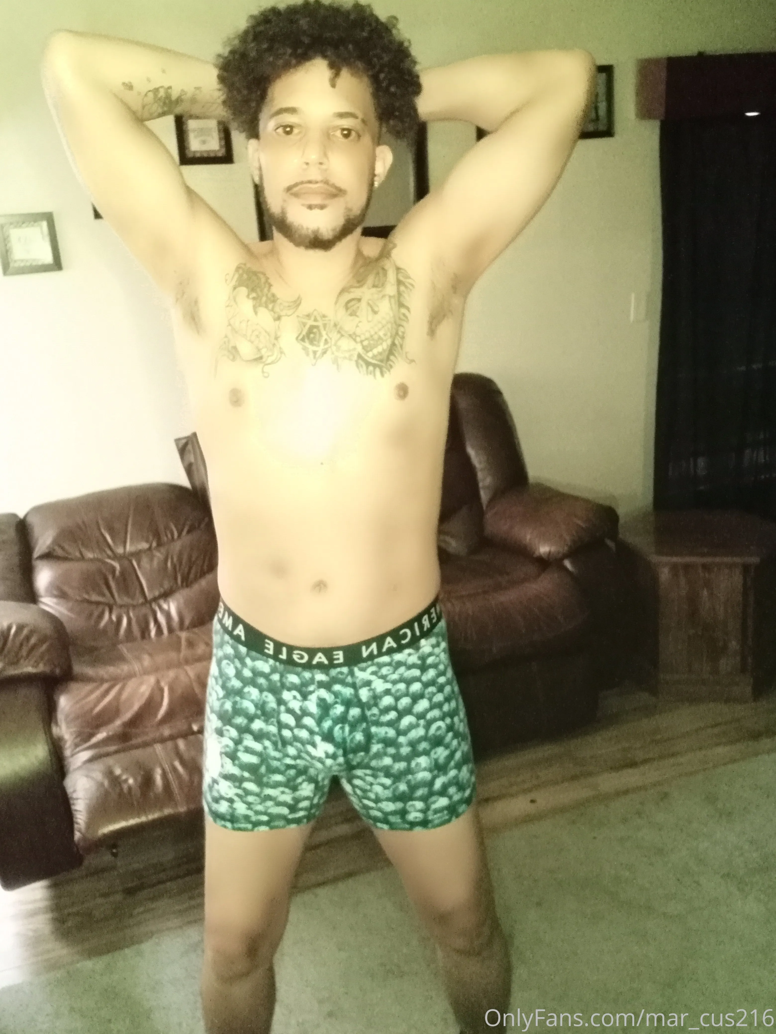 Marcus Adams669 OnlyFans premium content 8 - mar_cus216 exclusive collection