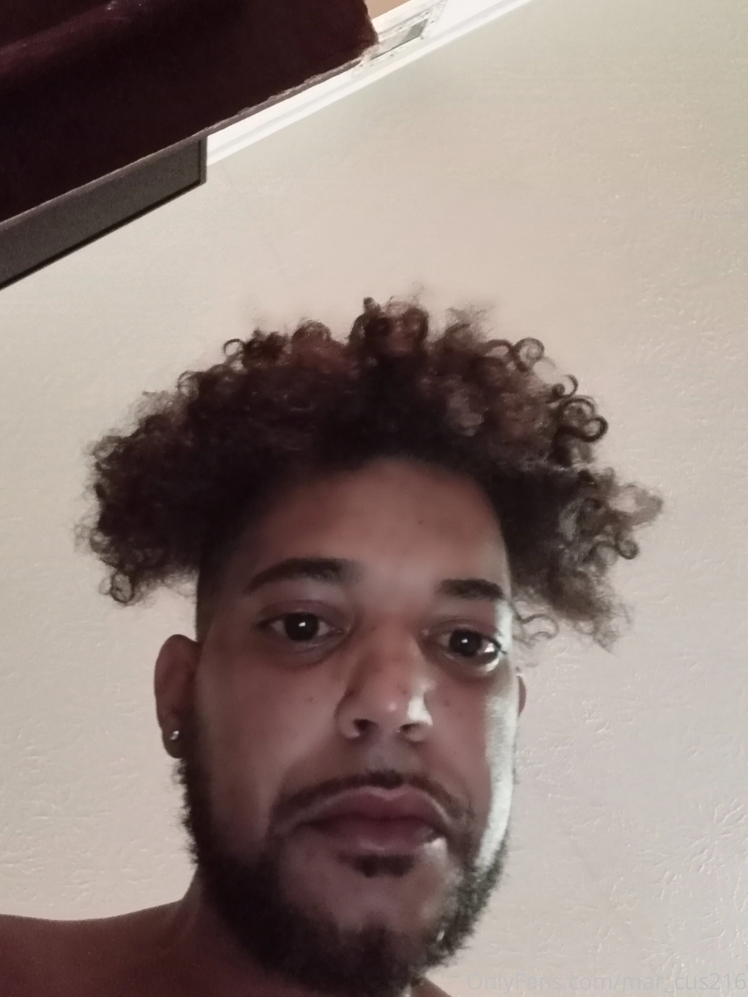 Marcus Adams669 OnlyFans premium content 4 - mar_cus216 exclusive collection