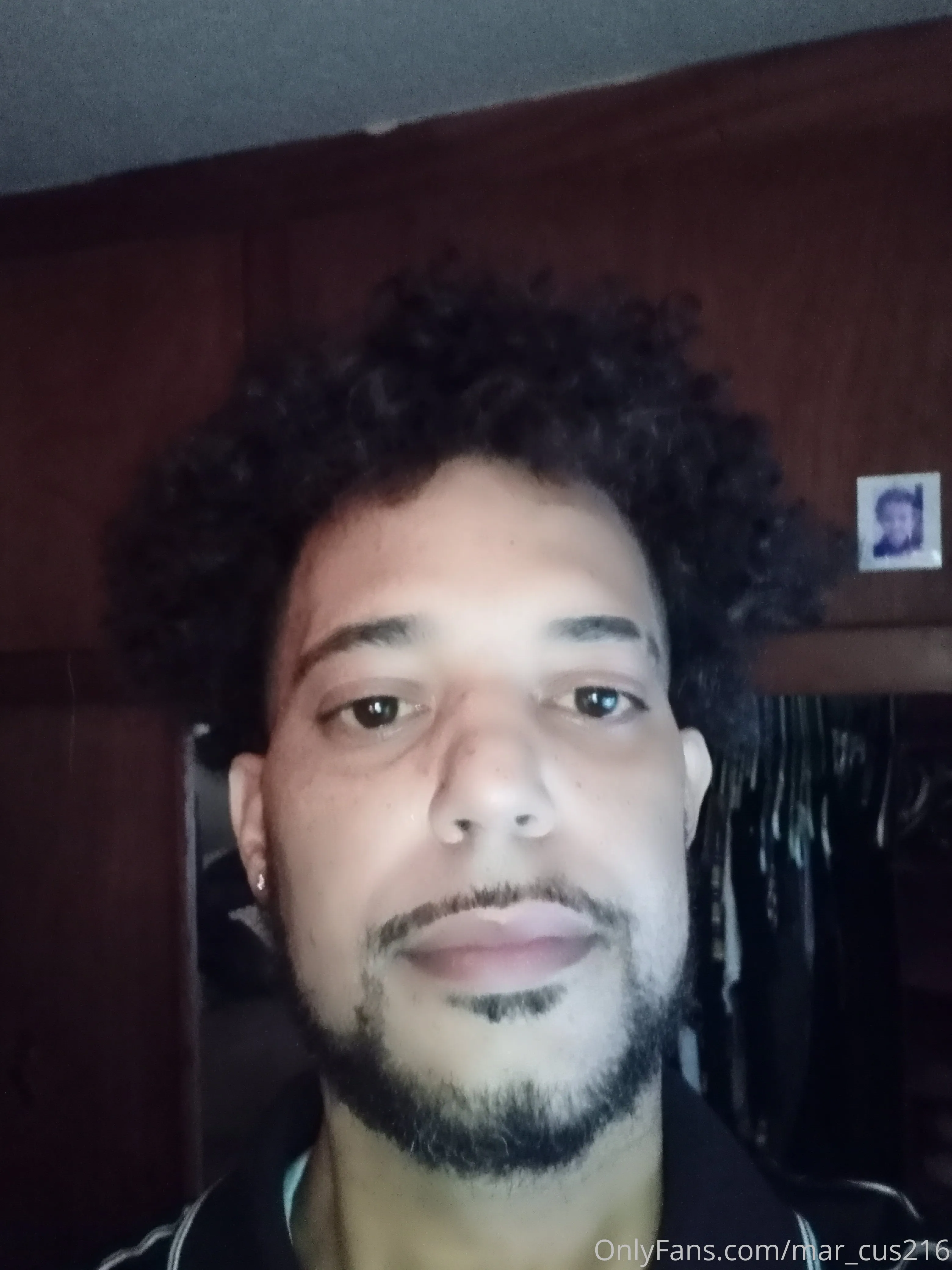 Marcus Adams669 OnlyFans premium content 2 - mar_cus216 exclusive collection