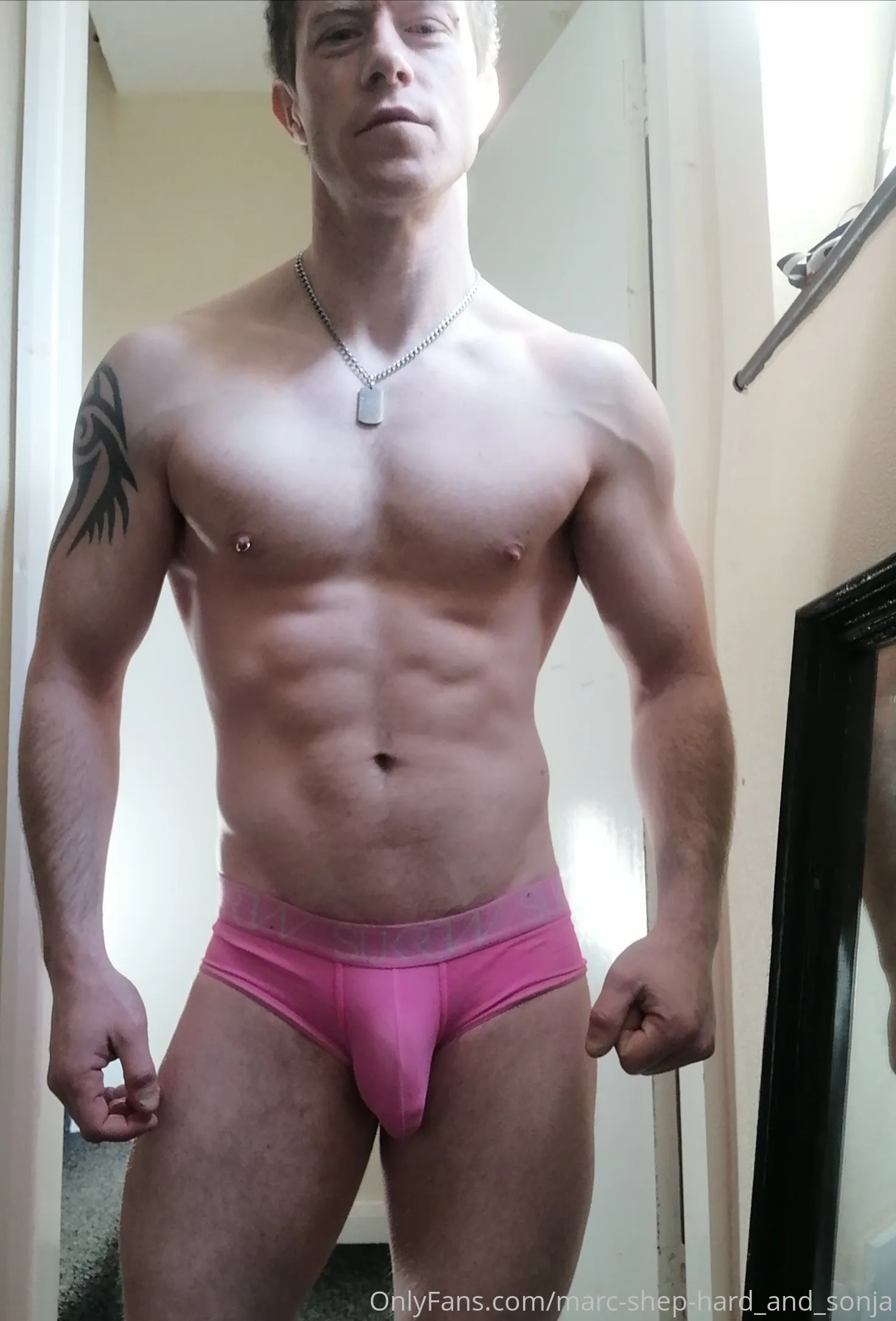 Marc-shep-HARD (free) OnlyFans premium content 43 - marc_shep_hard_free_acc exclusive collection