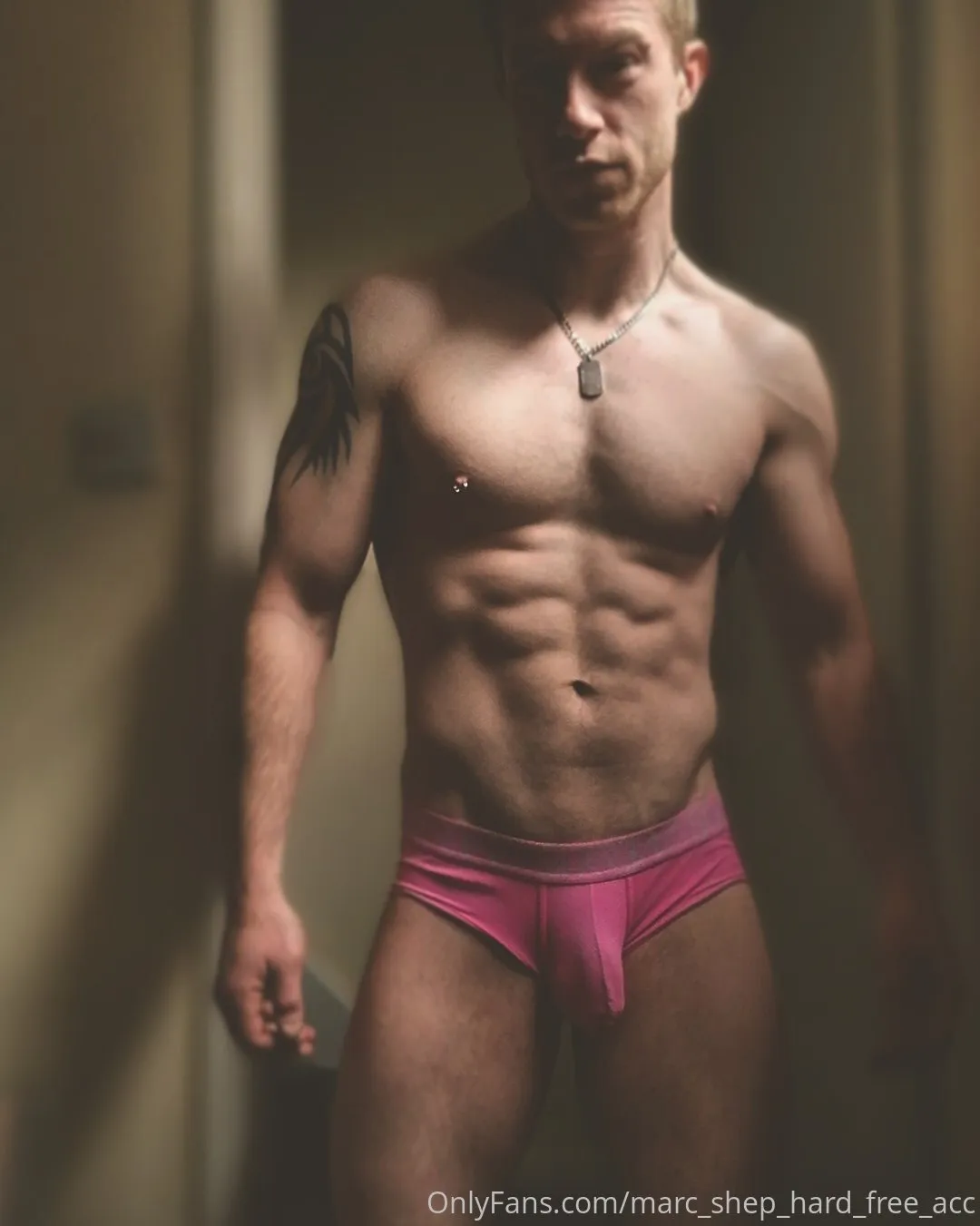 Marc-shep-HARD (free) OnlyFans premium content 26 - marc_shep_hard_free_acc exclusive collection