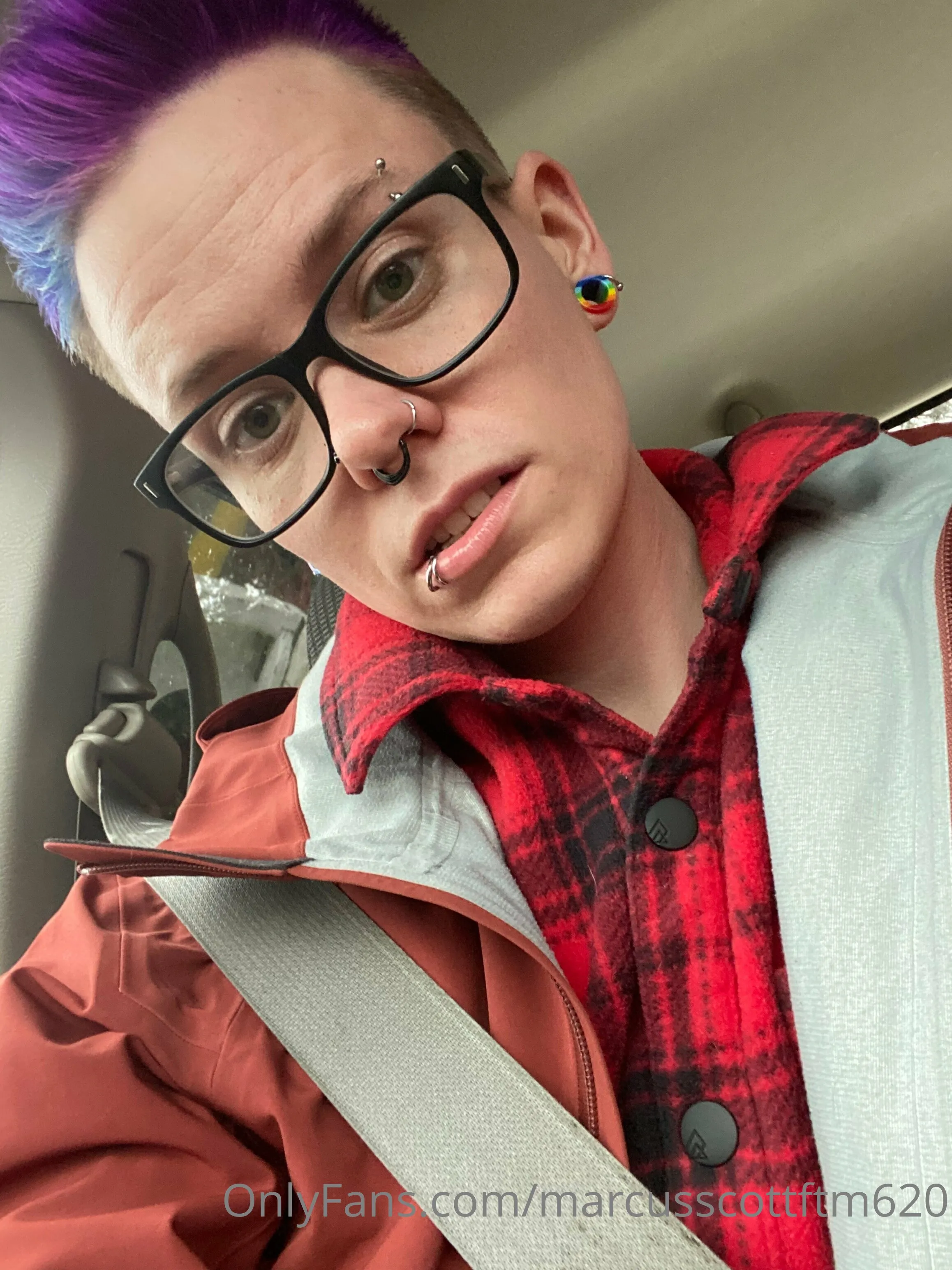 Marcus OnlyFans premium content 10 - marcusscottftm620 exclusive collection