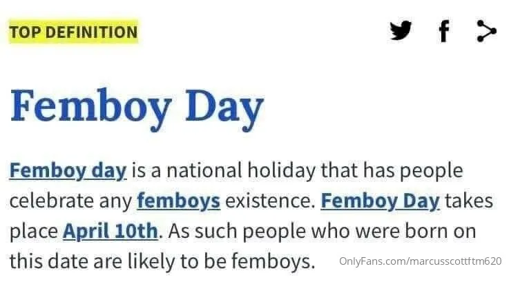 Marcus OnlyFans premium content 9 - marcusscottftm620 exclusive collection