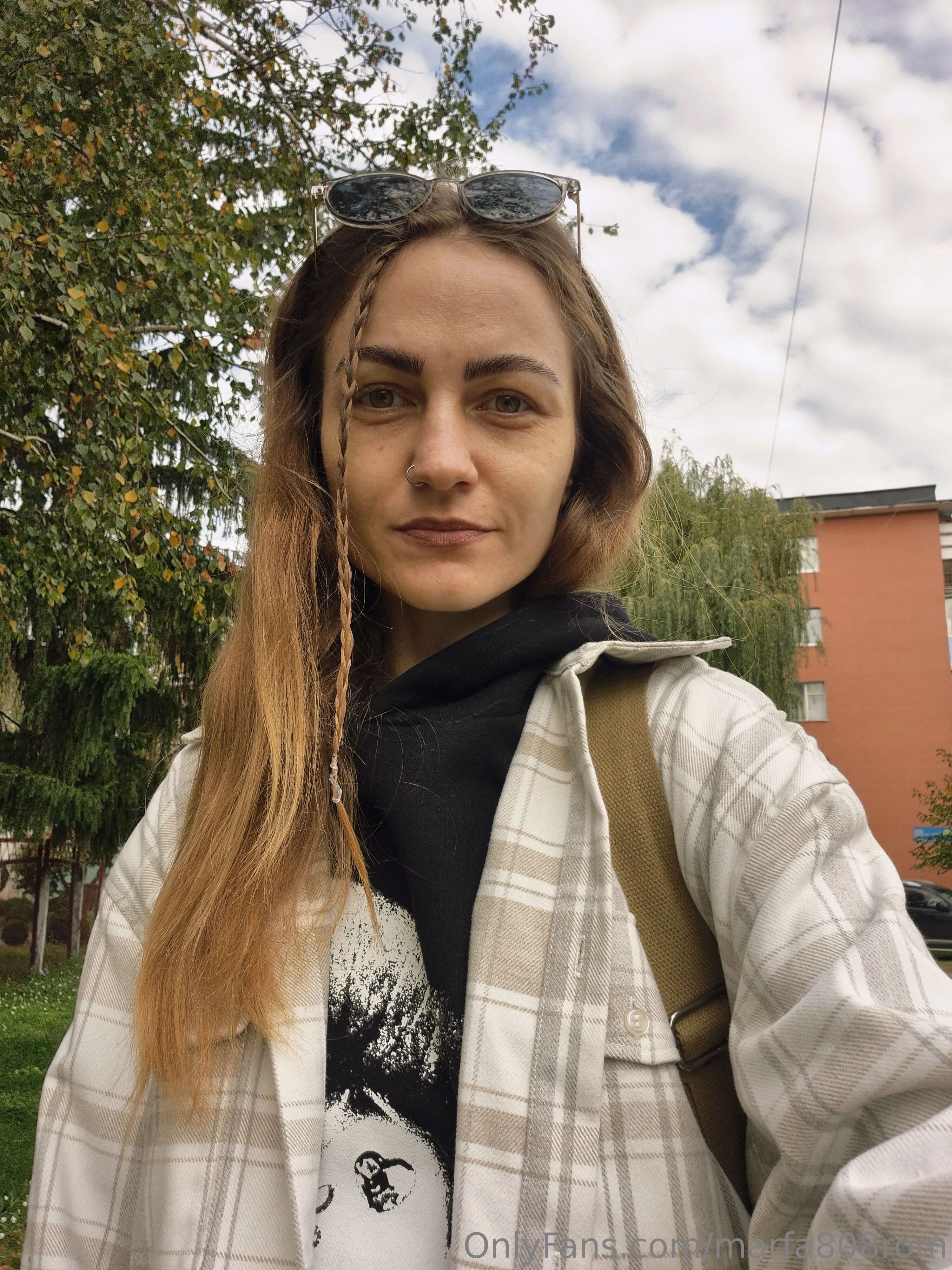 Mariana OnlyFans premium content 11 - marfa808rom exclusive collection