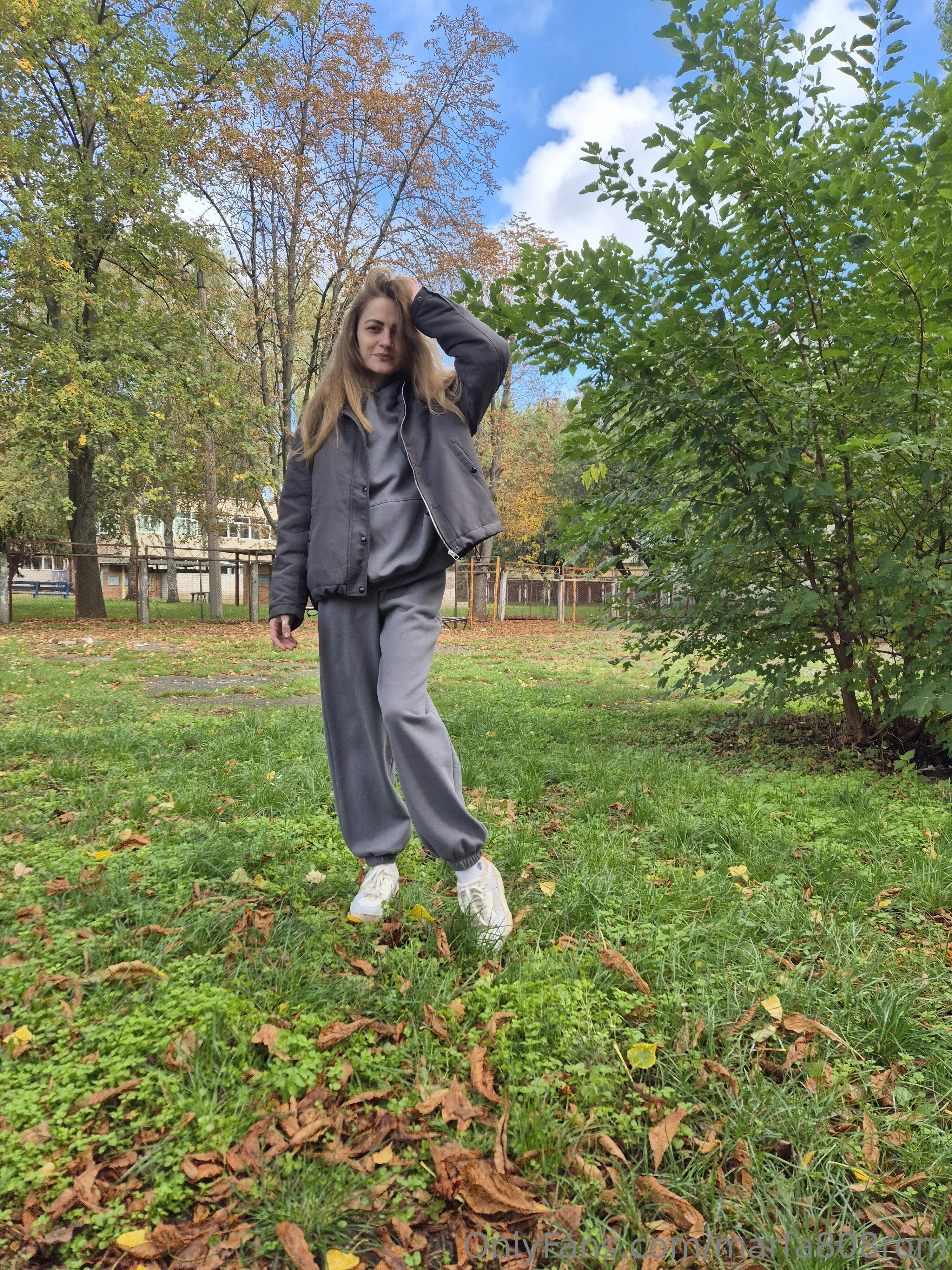 Mariana OnlyFans premium content 10 - marfa808rom exclusive collection