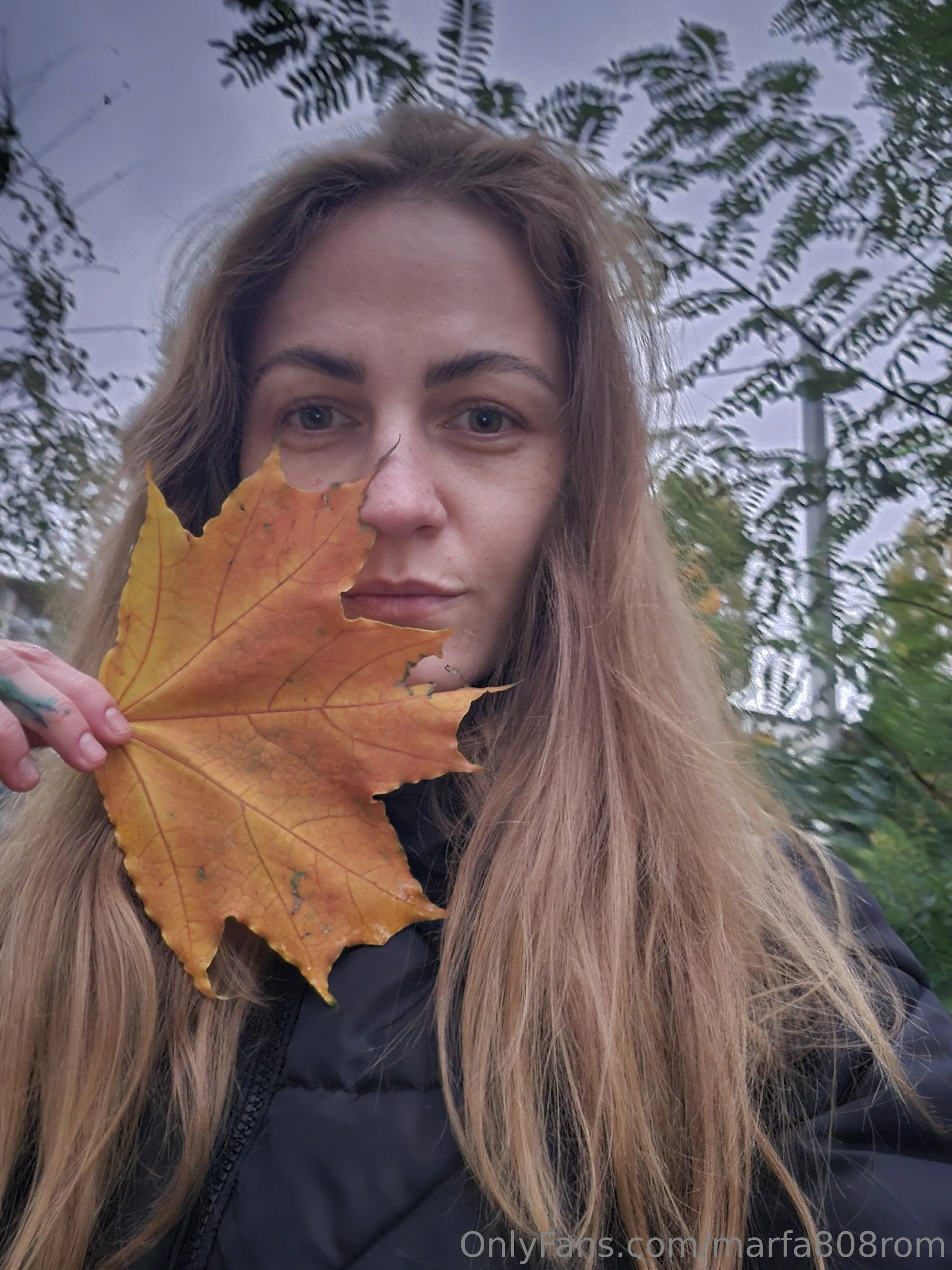 Mariana OnlyFans premium content 9 - marfa808rom exclusive collection