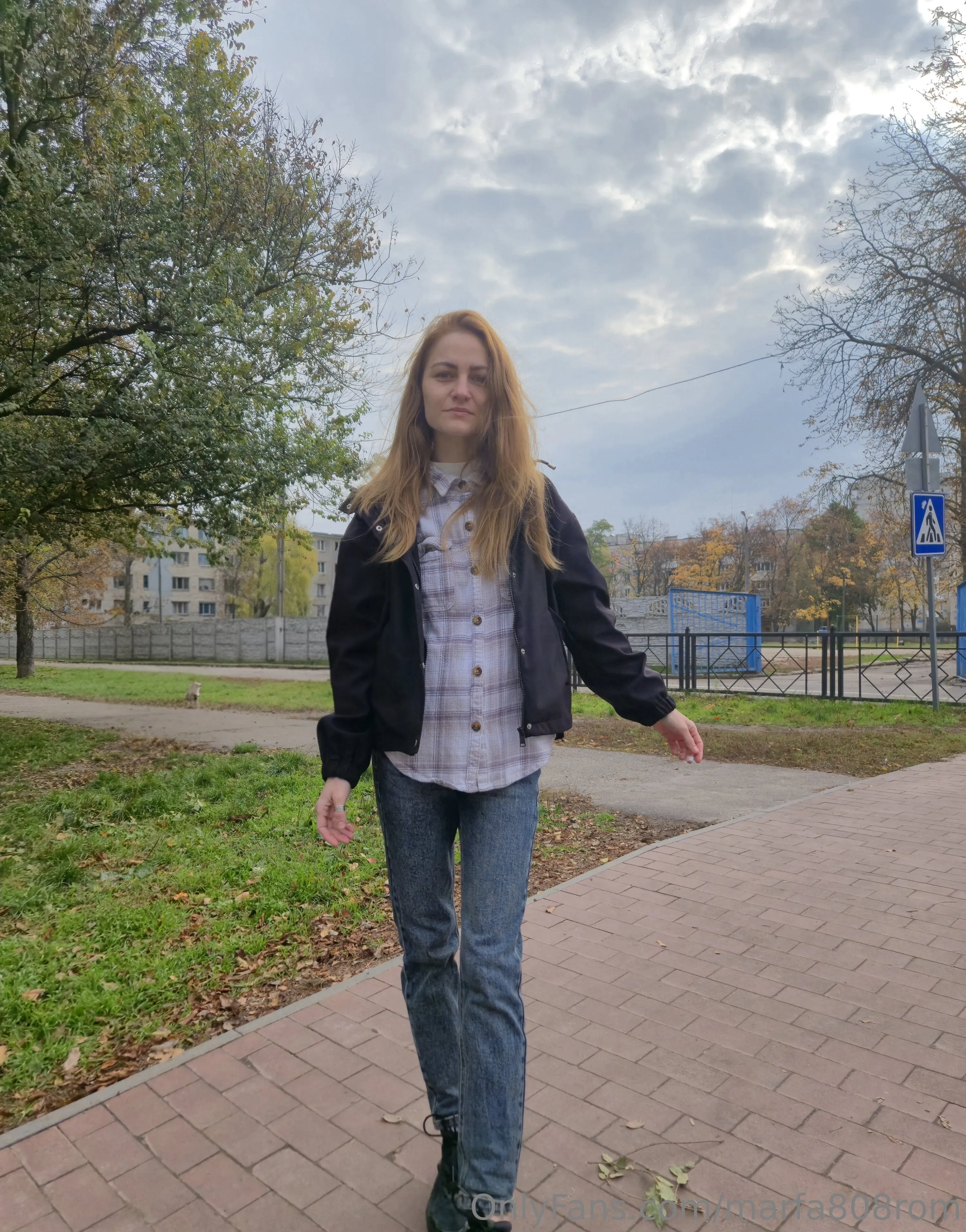 Mariana OnlyFans premium content 8 - marfa808rom exclusive collection